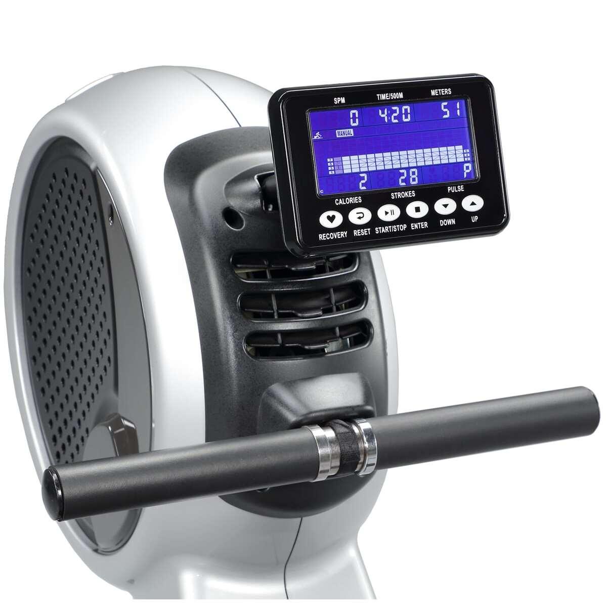 product/d/k/dkn-technology_20200_2.jpg