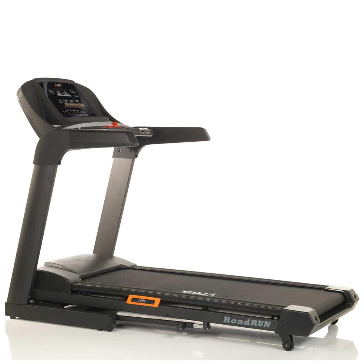 product/d/k/dkn-technology_20309_gris_2.jpg