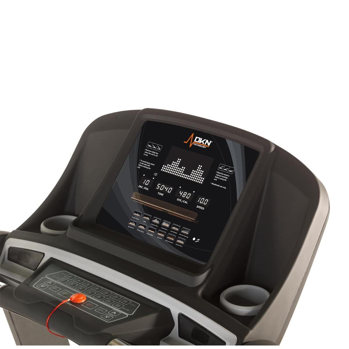 product/d/k/dkn-technology_20309_gris_3.jpg