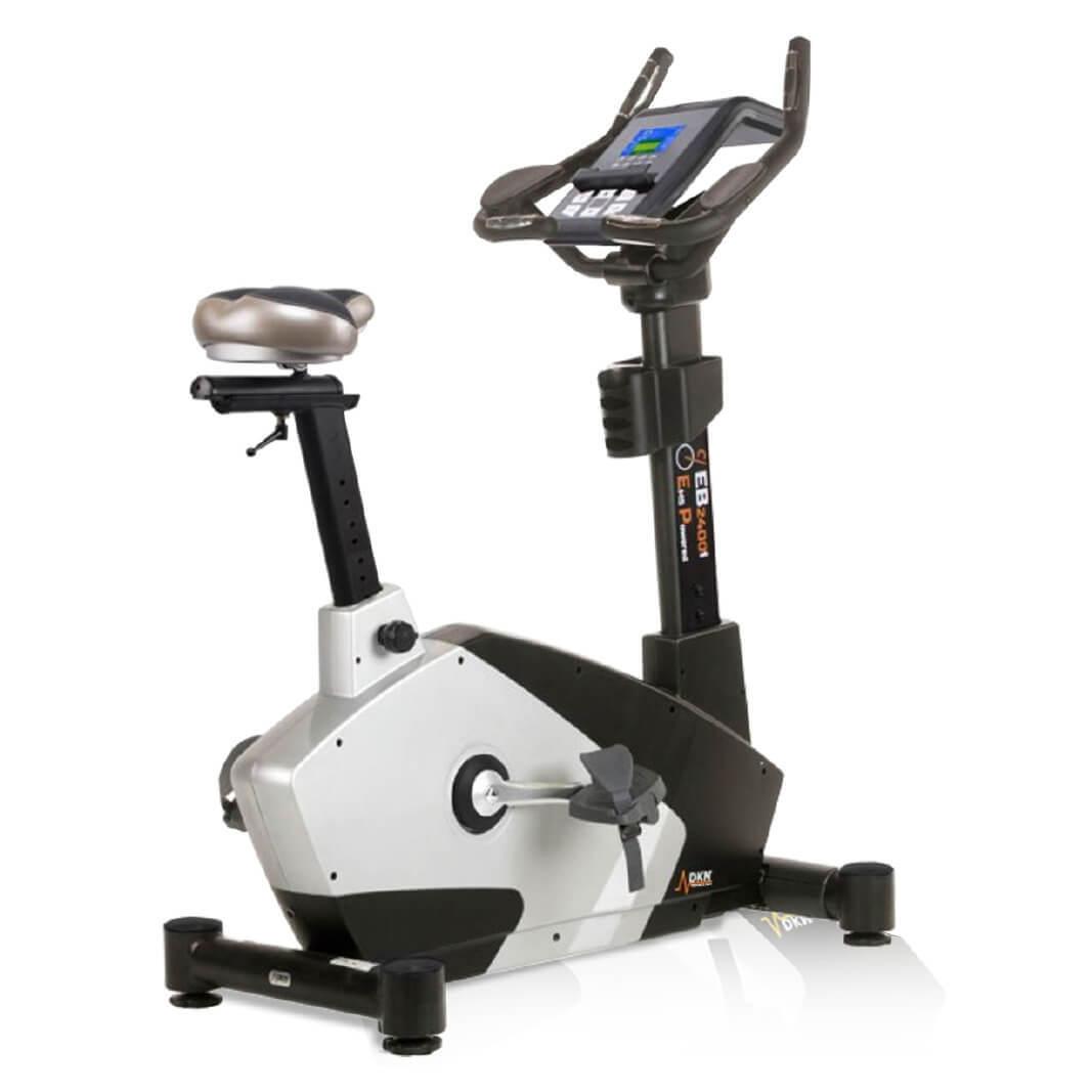 product/d/k/dkn-technology_20486_noir_1.jpg
