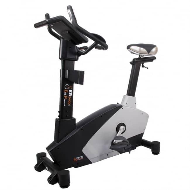 product/d/k/dkn-technology_20486_noir_2.jpg