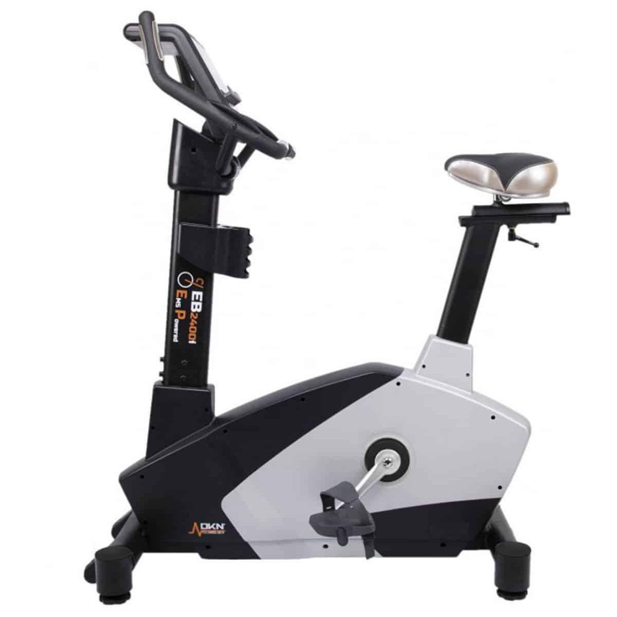 product/d/k/dkn-technology_20486_noir_3.jpg