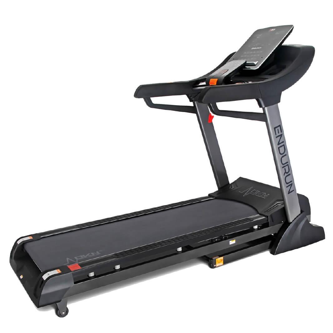 product/d/k/dkn-technology_20494_noir_1.jpg