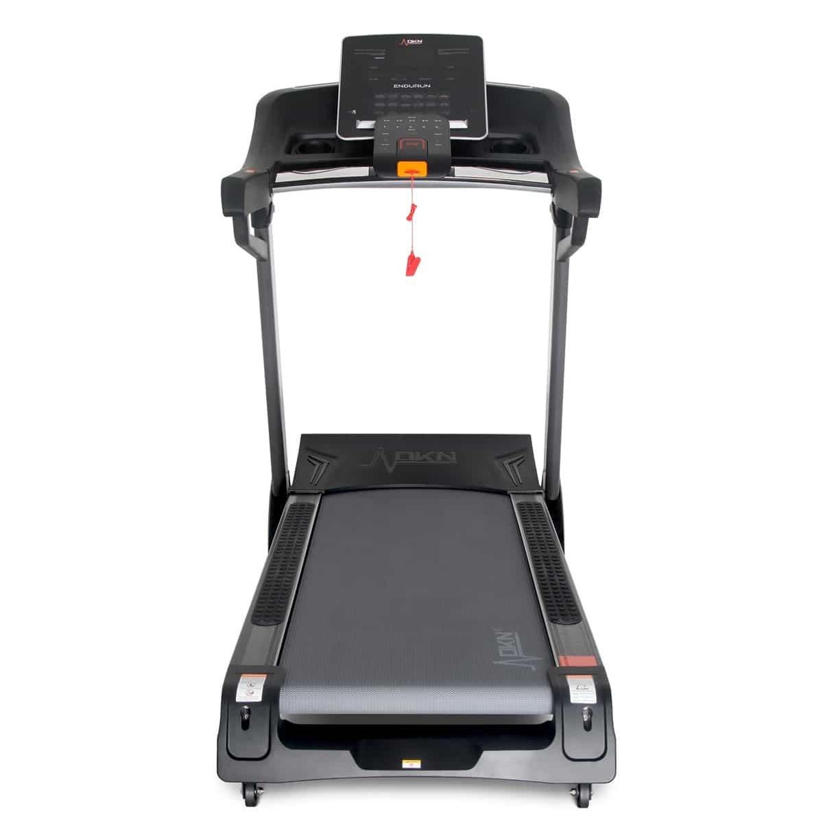 product/d/k/dkn-technology_20494_noir_3.jpg