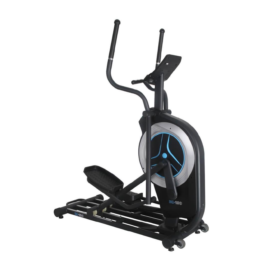 product/d/k/dkn-technology_20502_noir_1.jpg