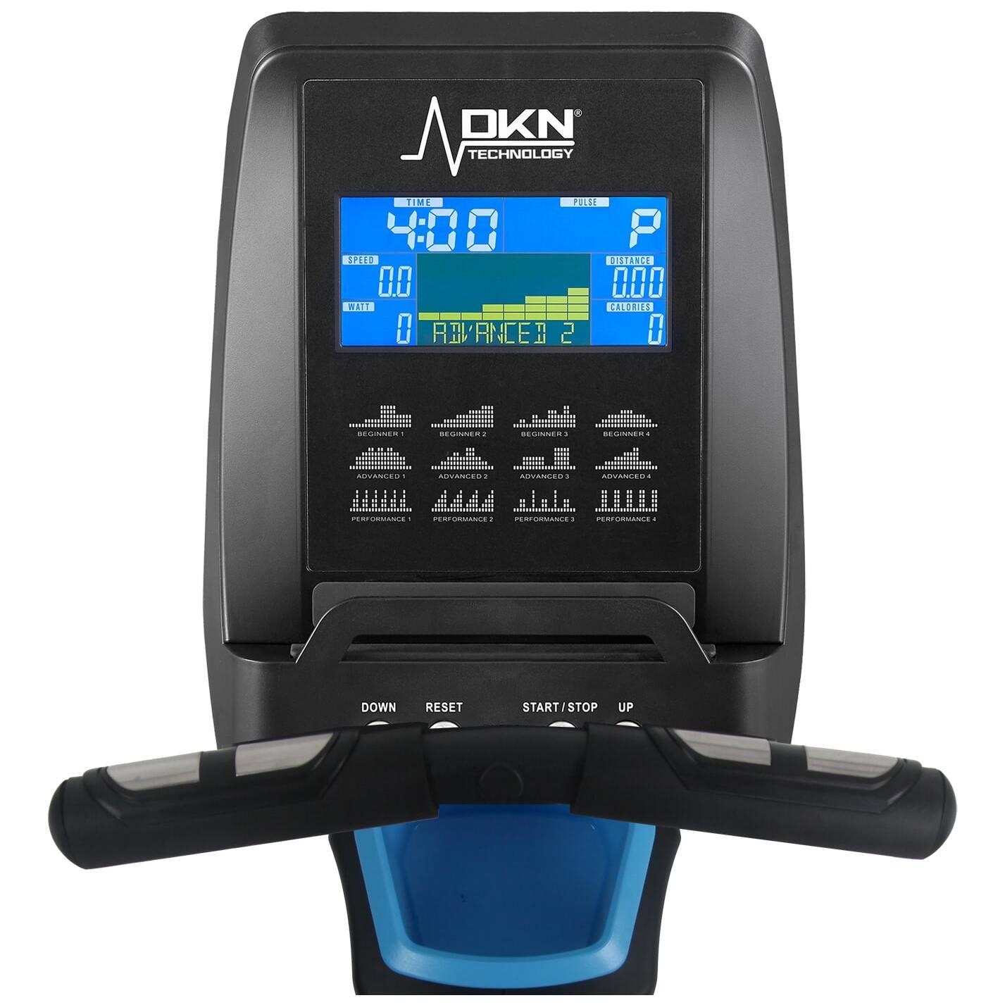 product/d/k/dkn-technology_20502_noir_5.jpg