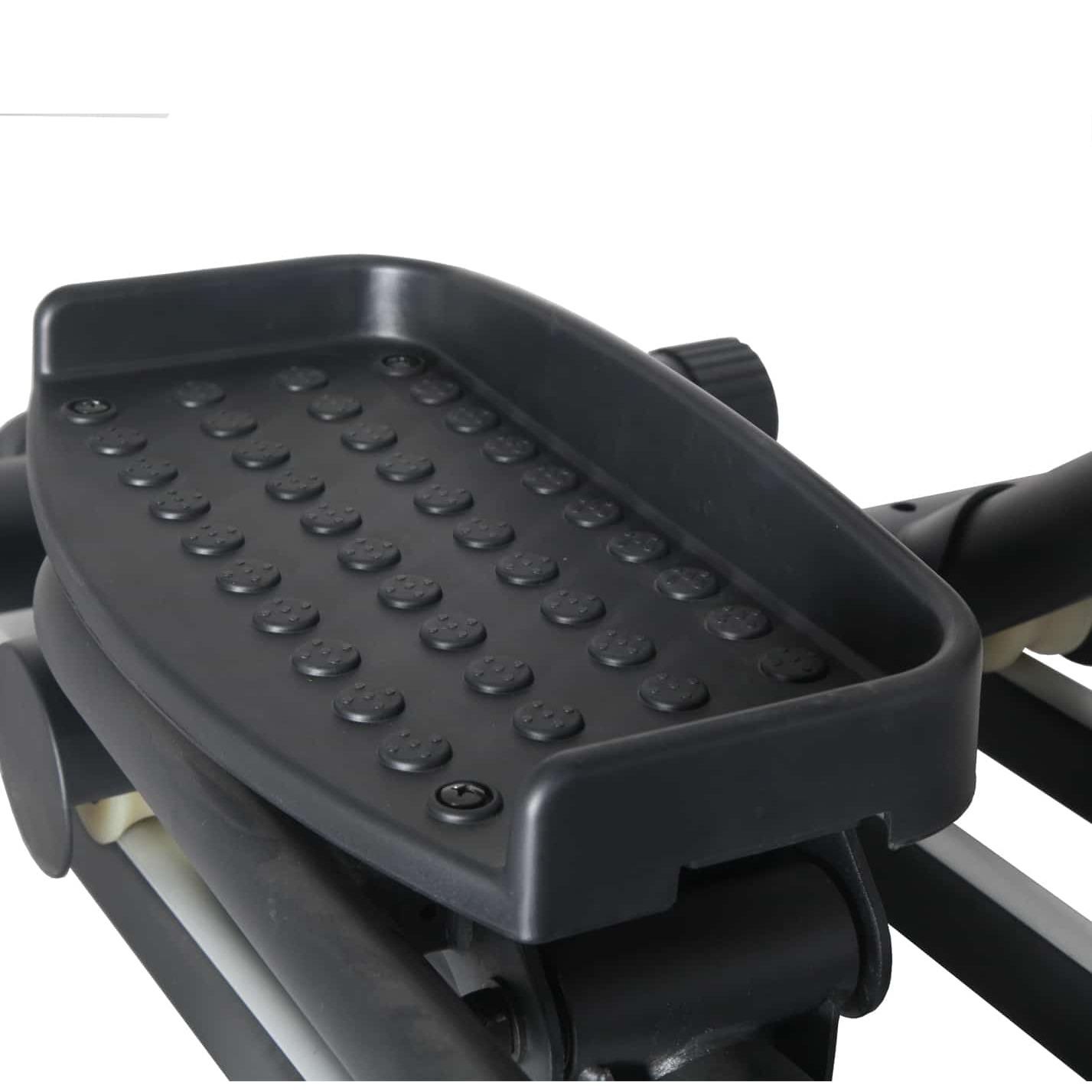 product/d/k/dkn-technology_20502_noir_6.jpg