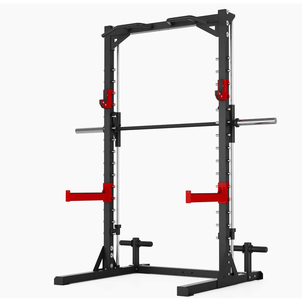 product/d/k/dkn-technology_20536_noir-rouge_2.jpg