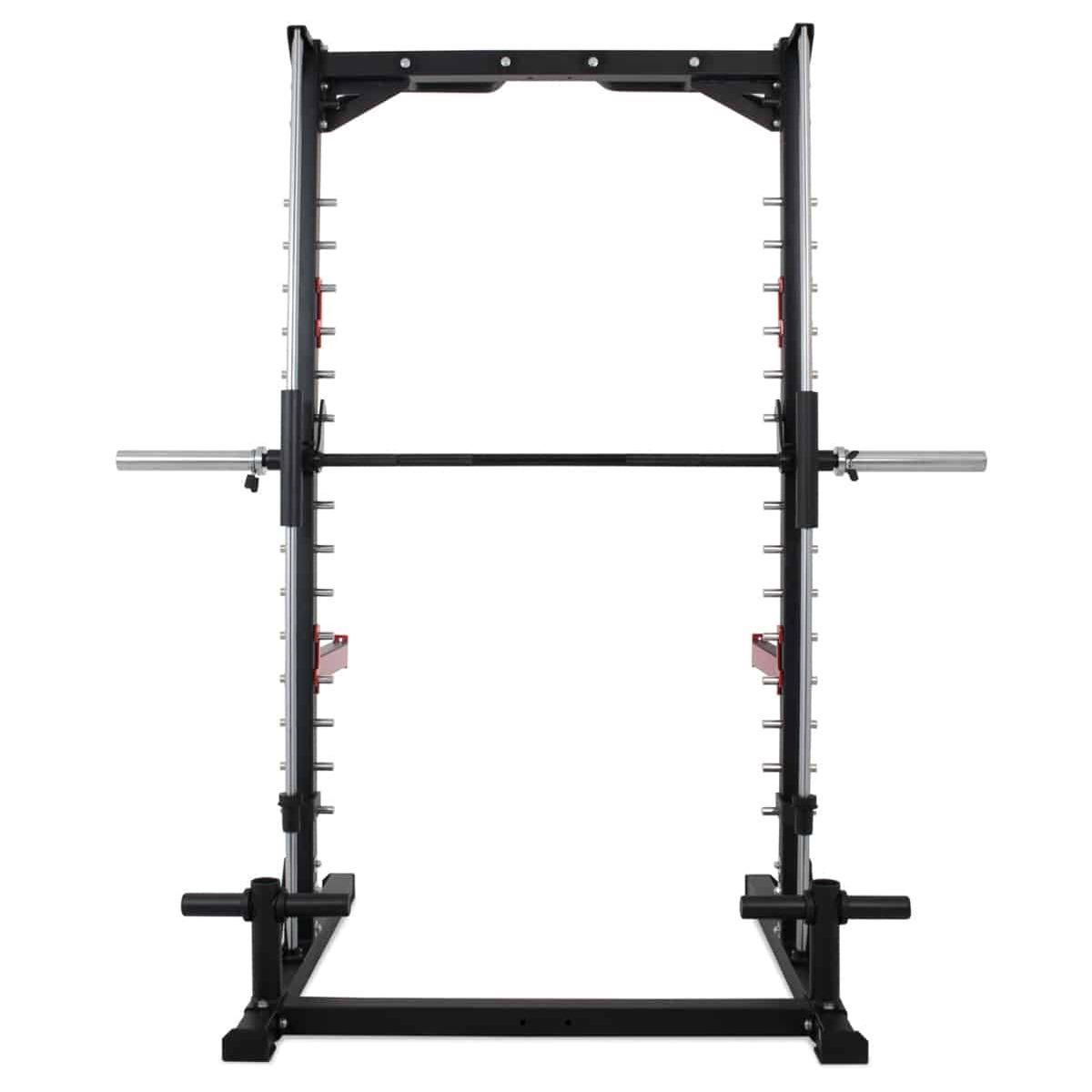 product/d/k/dkn-technology_20536_noir-rouge_3.jpg