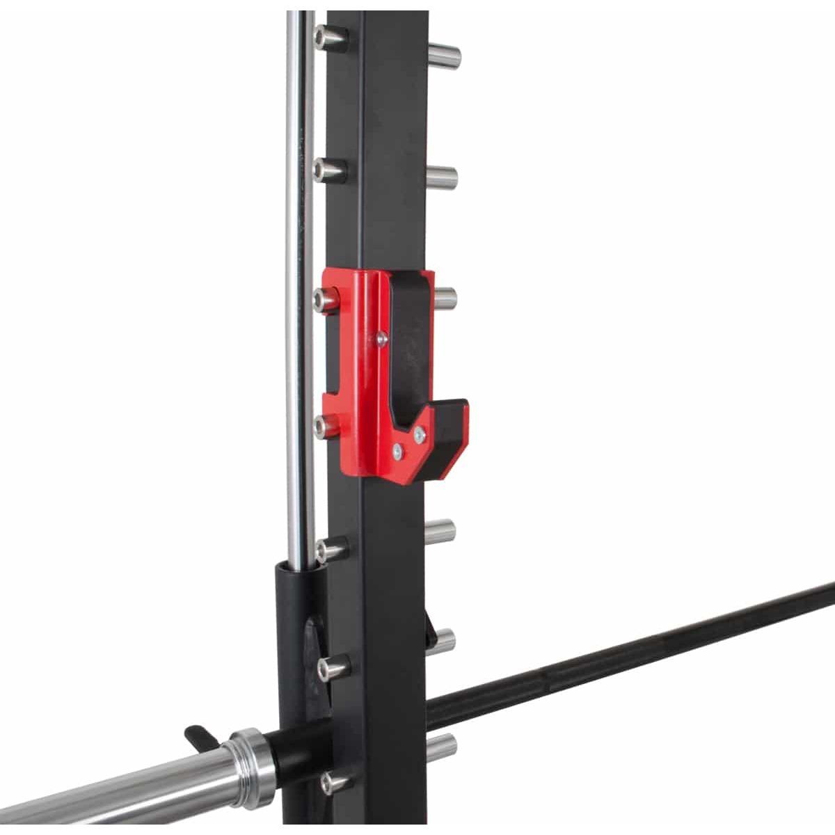 product/d/k/dkn-technology_20536_noir-rouge_6.jpg