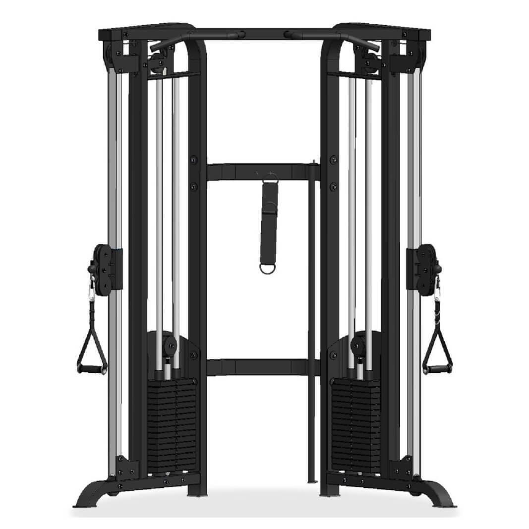 product/d/k/dkn-technology_20537_noir_1.jpg