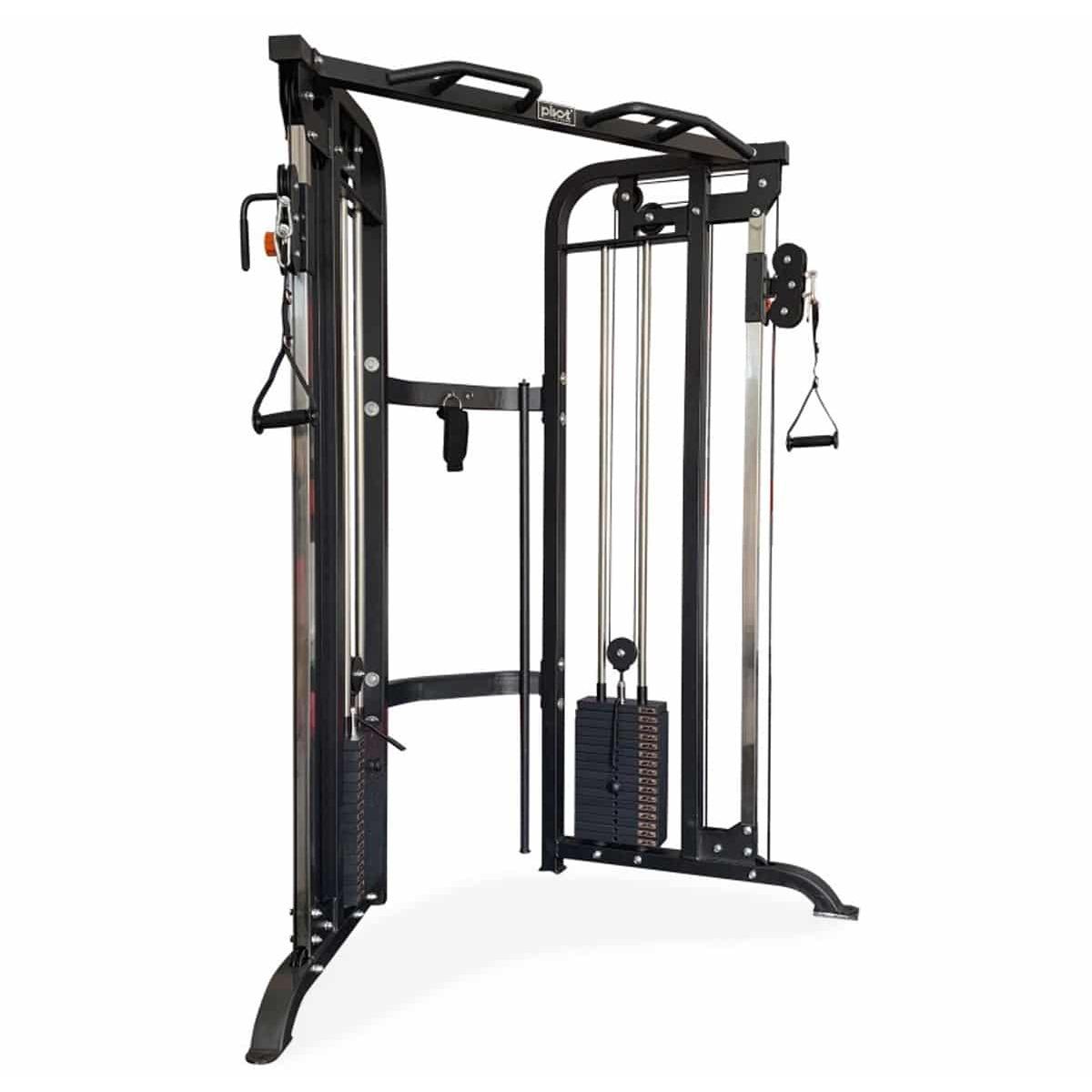 product/d/k/dkn-technology_20537_noir_2.jpg
