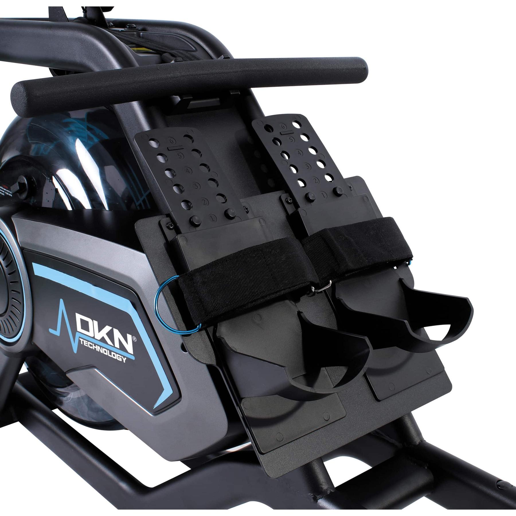 product/d/k/dkn-technology_20538_noir-bleu_5.jpg
