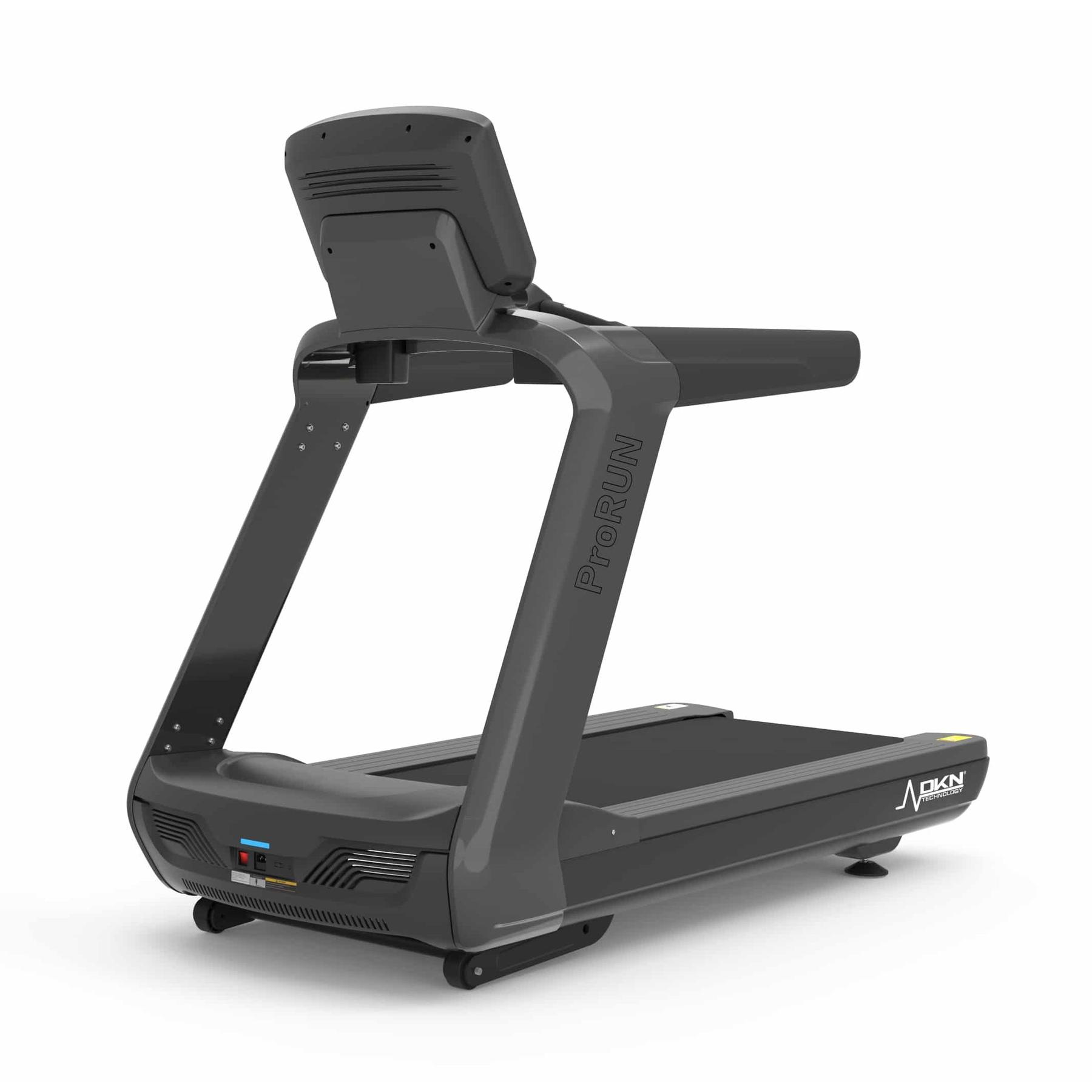 product/d/k/dkn-technology_20541_gris_2.jpg