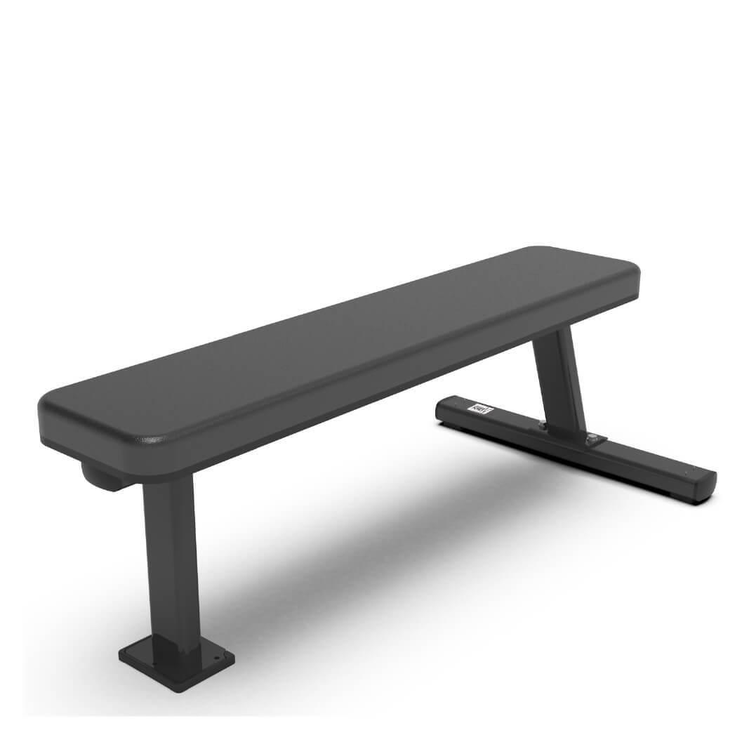 product/d/k/dkn-technology_20560_noir_1.jpg