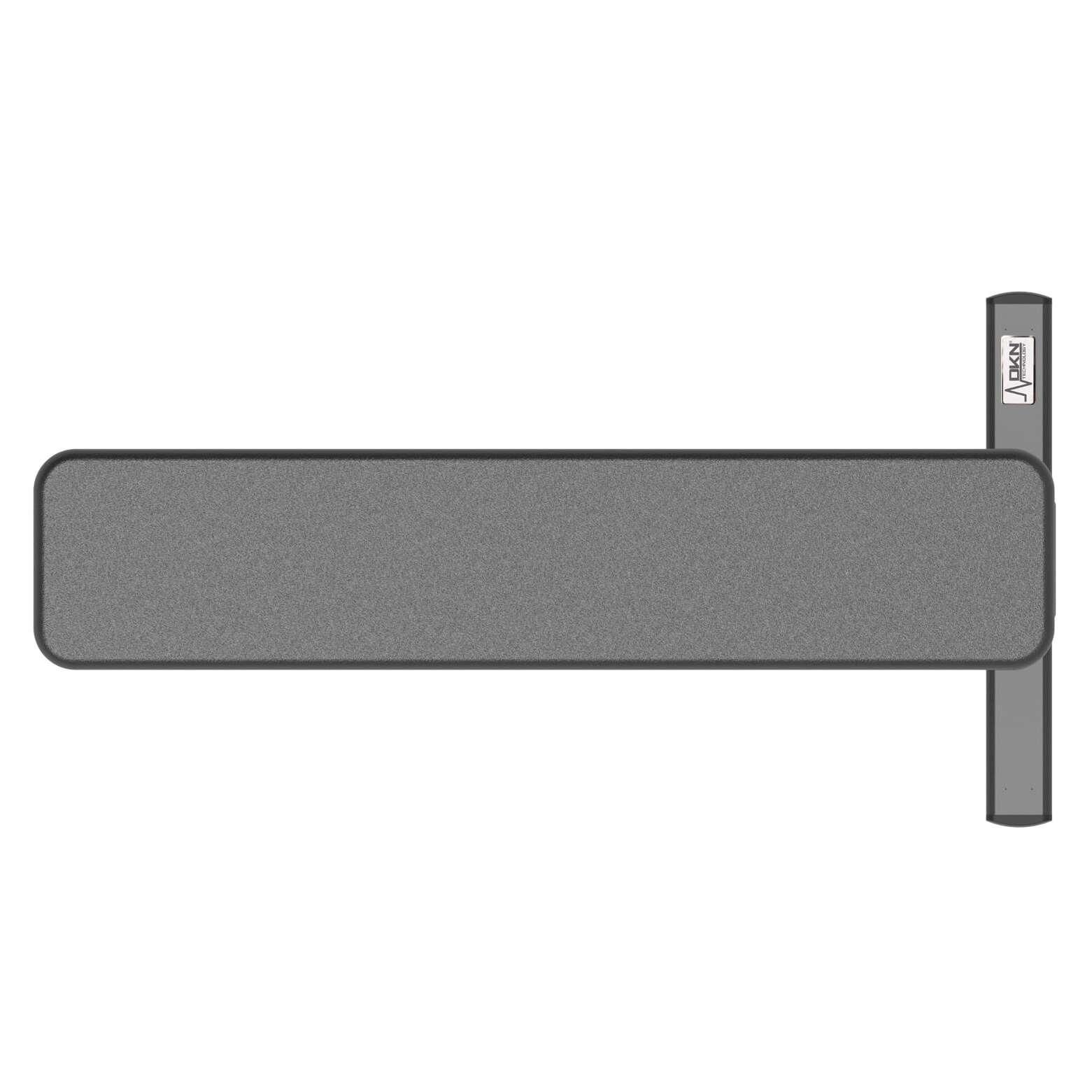 product/d/k/dkn-technology_20560_noir_3.jpg