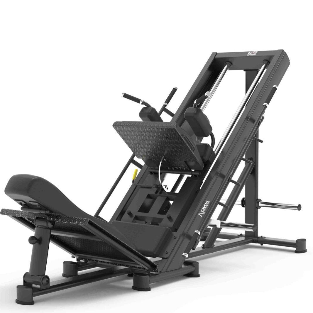 product/d/k/dkn-technology_20562_0.jpg