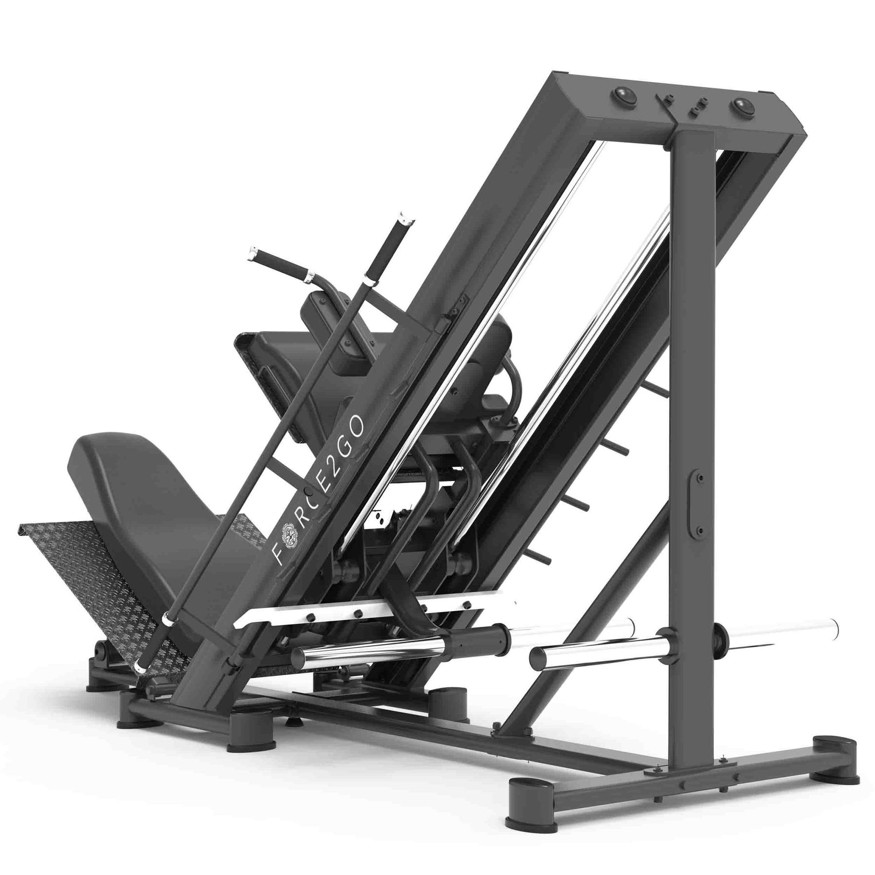 product/d/k/dkn-technology_20562_2.jpg