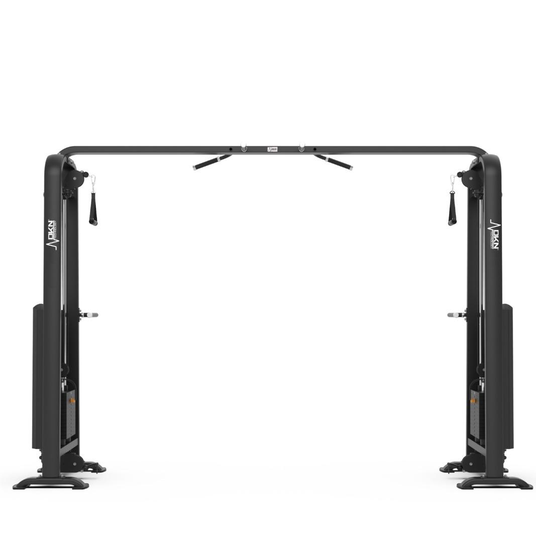 product/d/k/dkn-technology_20565_0.jpg