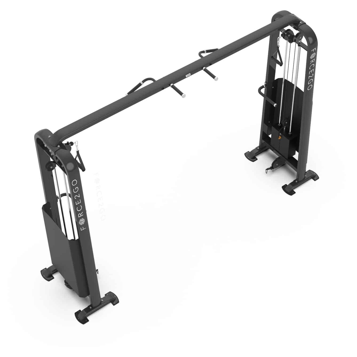 product/d/k/dkn-technology_20565_2.jpg
