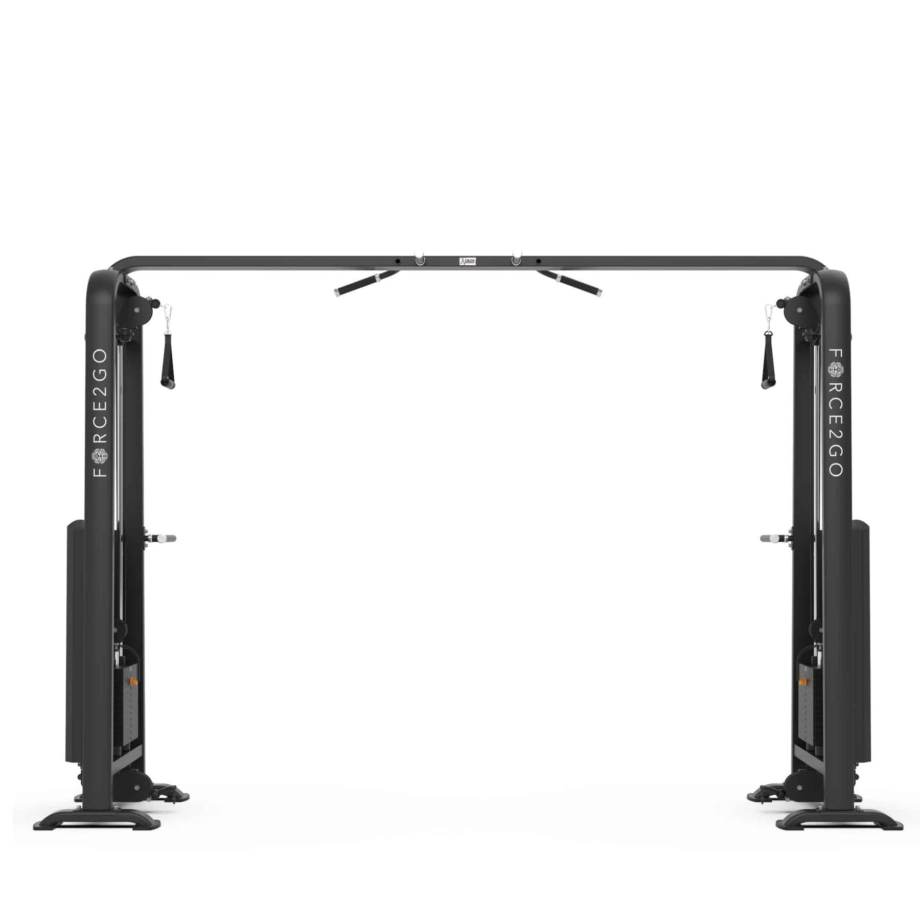product/d/k/dkn-technology_20565_3.jpg