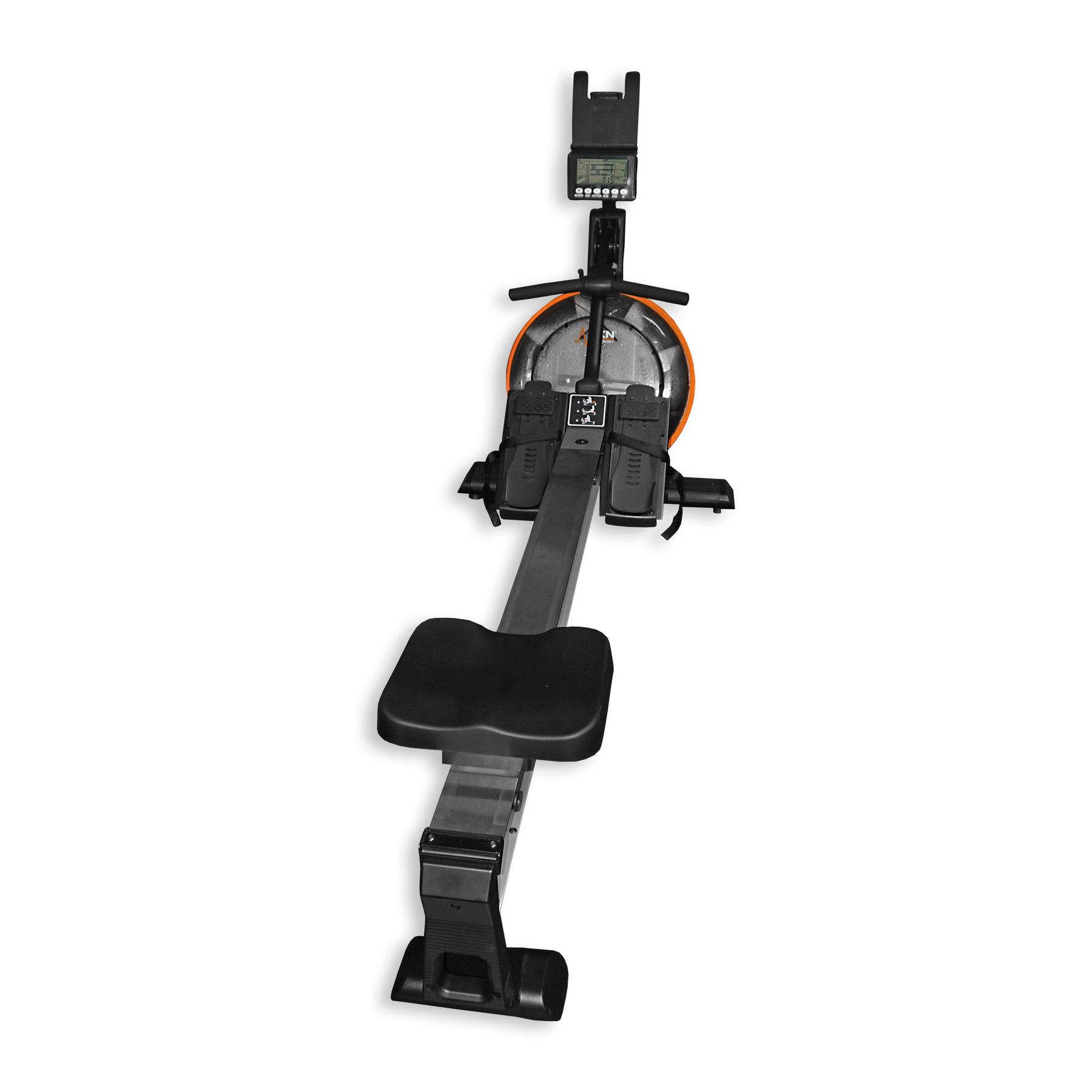 product/d/k/dkn-technology_20707_noir_2.jpg