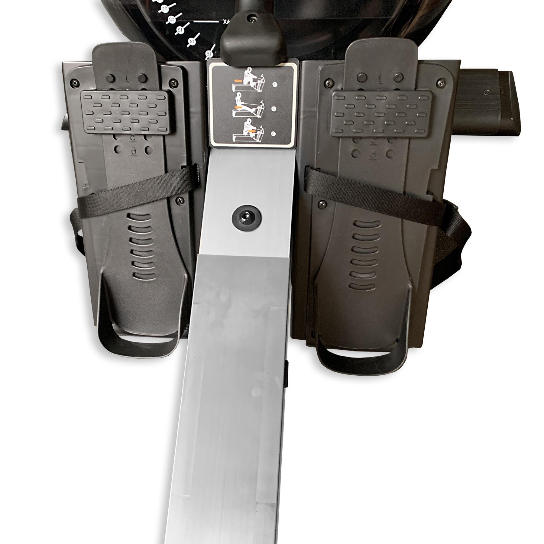 product/d/k/dkn-technology_20707_noir_4.jpg