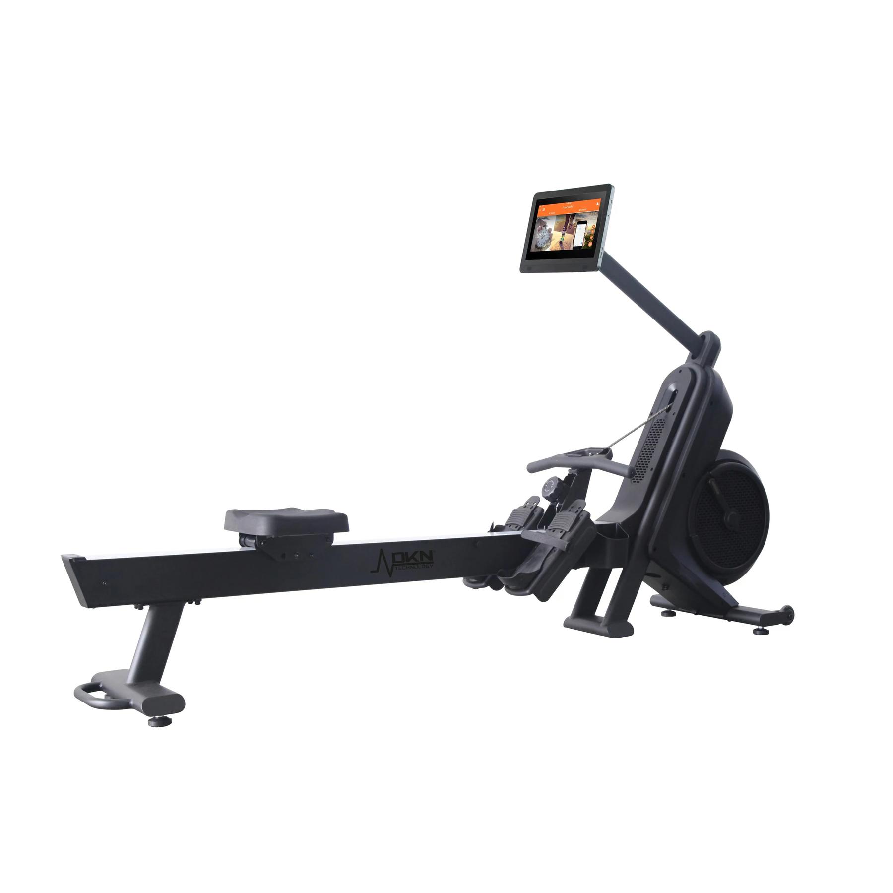 product/d/k/dkn-technology_20721_noir_1.jpg