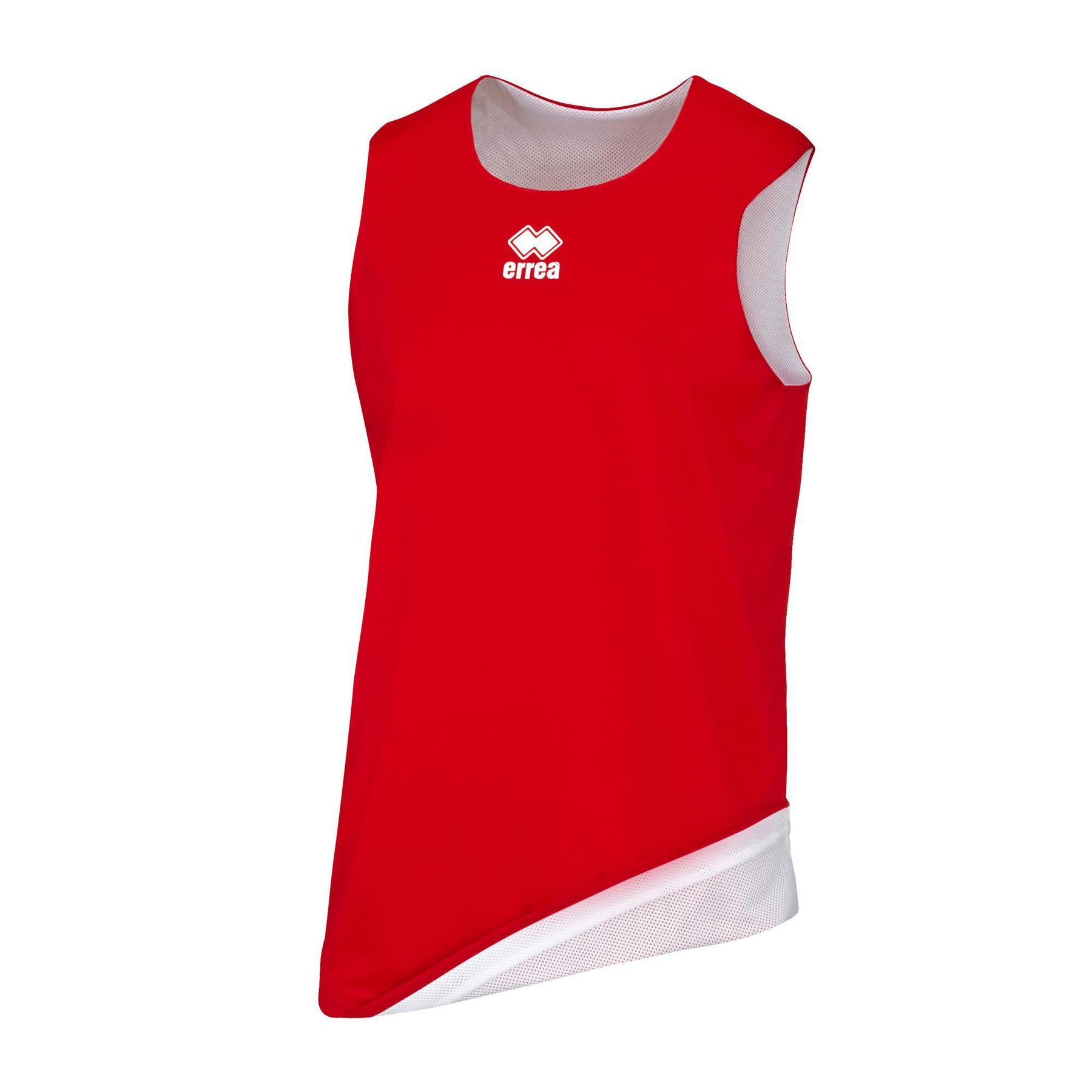 product/d/m/dm0q0z00500.jpg