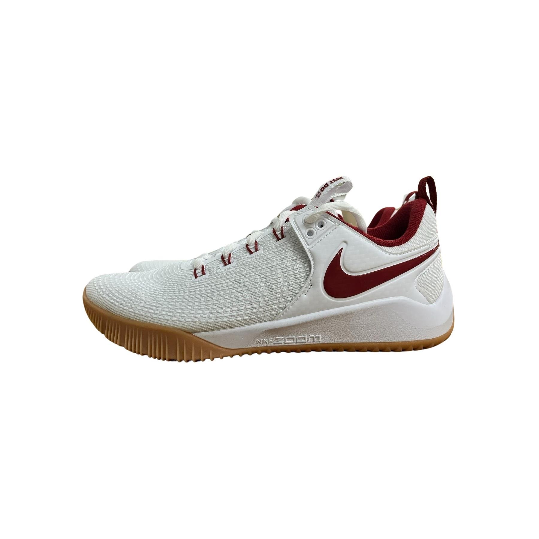 product/d/m/dm8199_-_101-b_1.jpg
