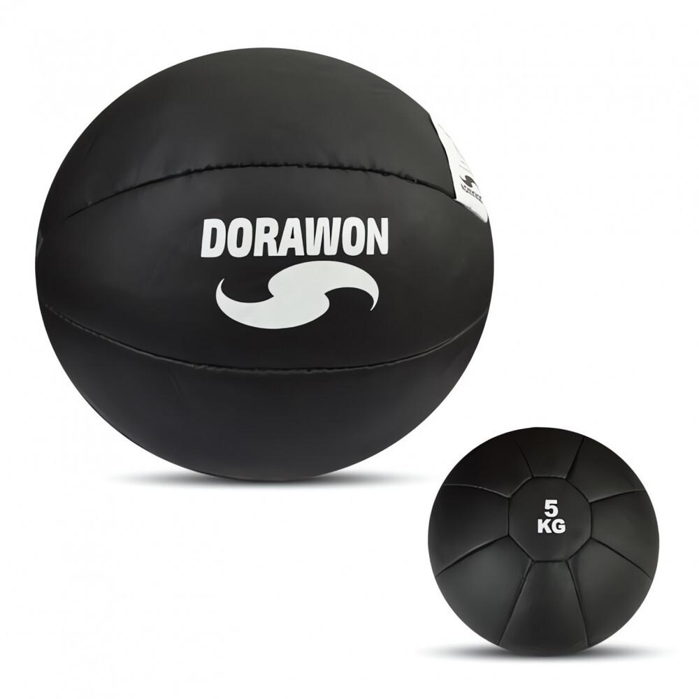 product/d/o/dorawon_z40000_noir_1.jpg