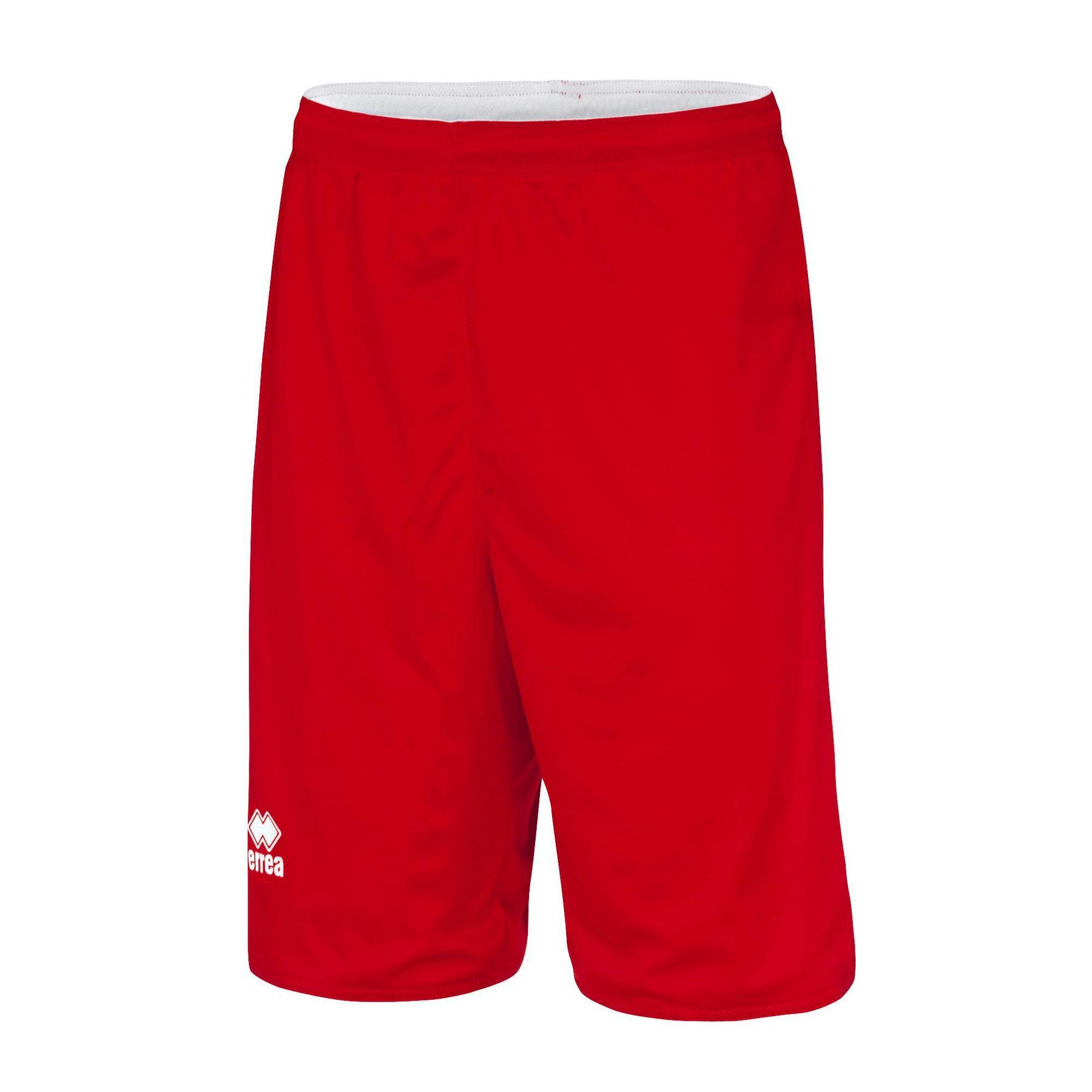 product/d/p/dp0c1z00500.jpg