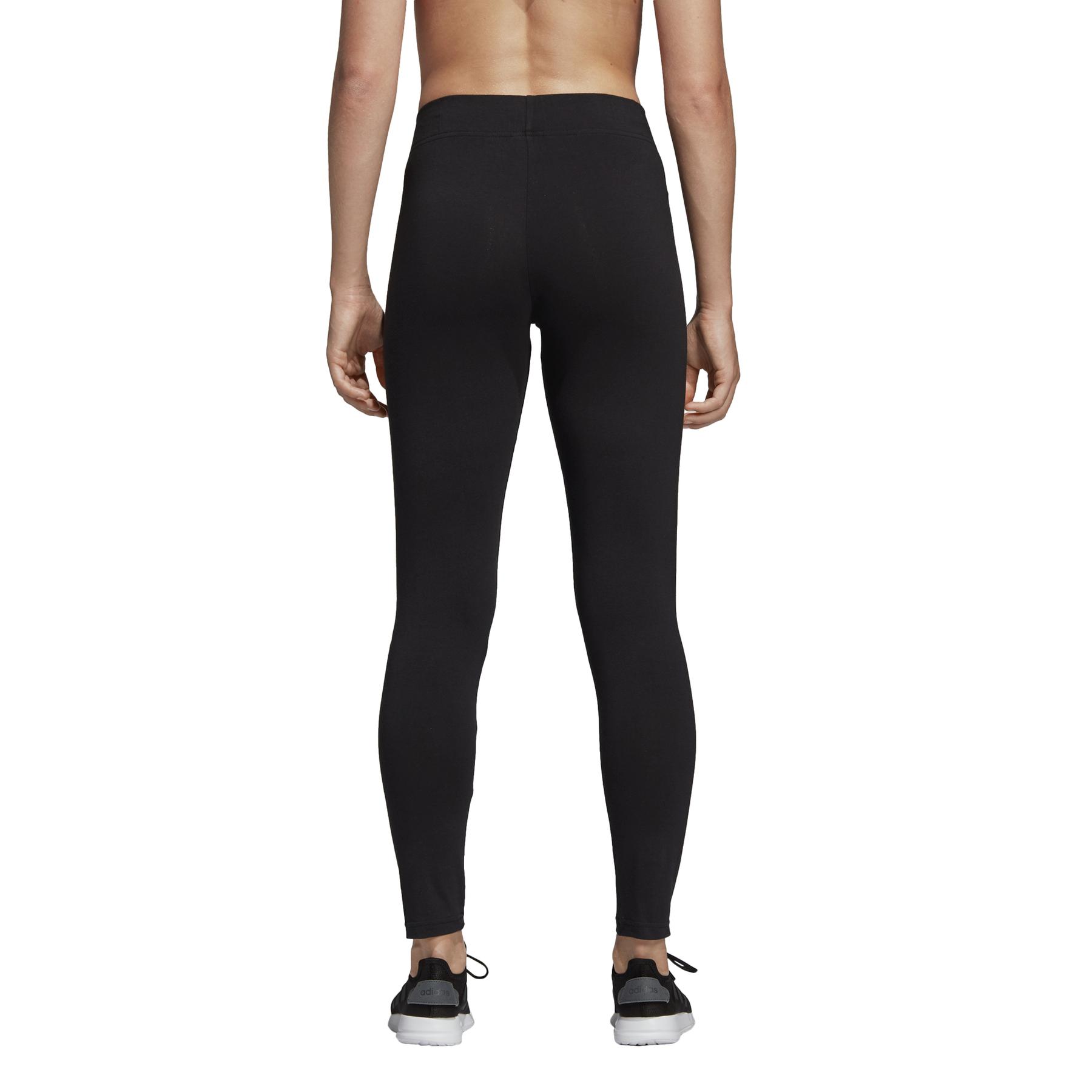 product/d/p/dp2386_on-model_back_-_2000x2000.jpg