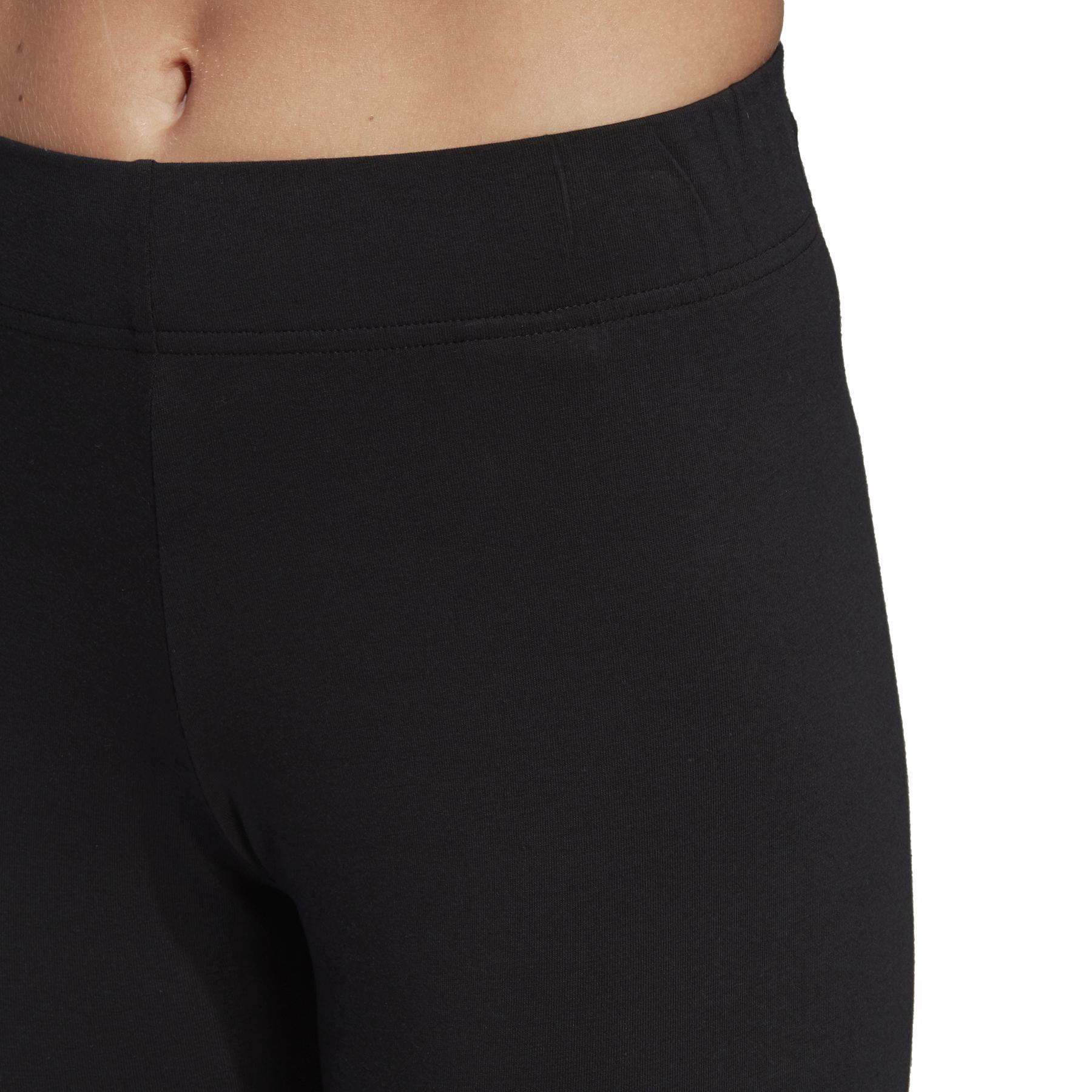product/d/p/dp2386_on-model_detail-1_-_2000x2000.jpg
