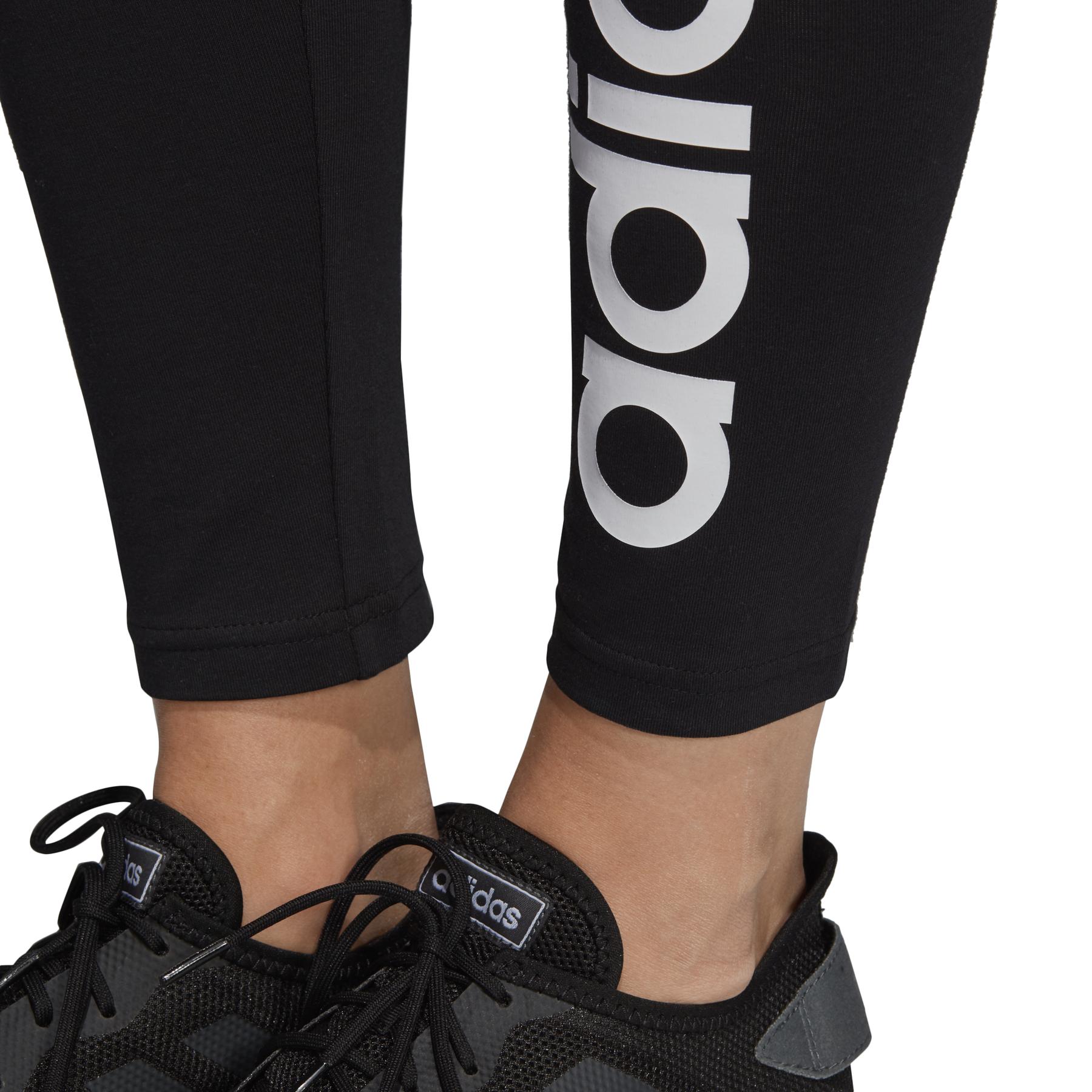 product/d/p/dp2386_on-model_detail-2_-_2000x2000.jpg