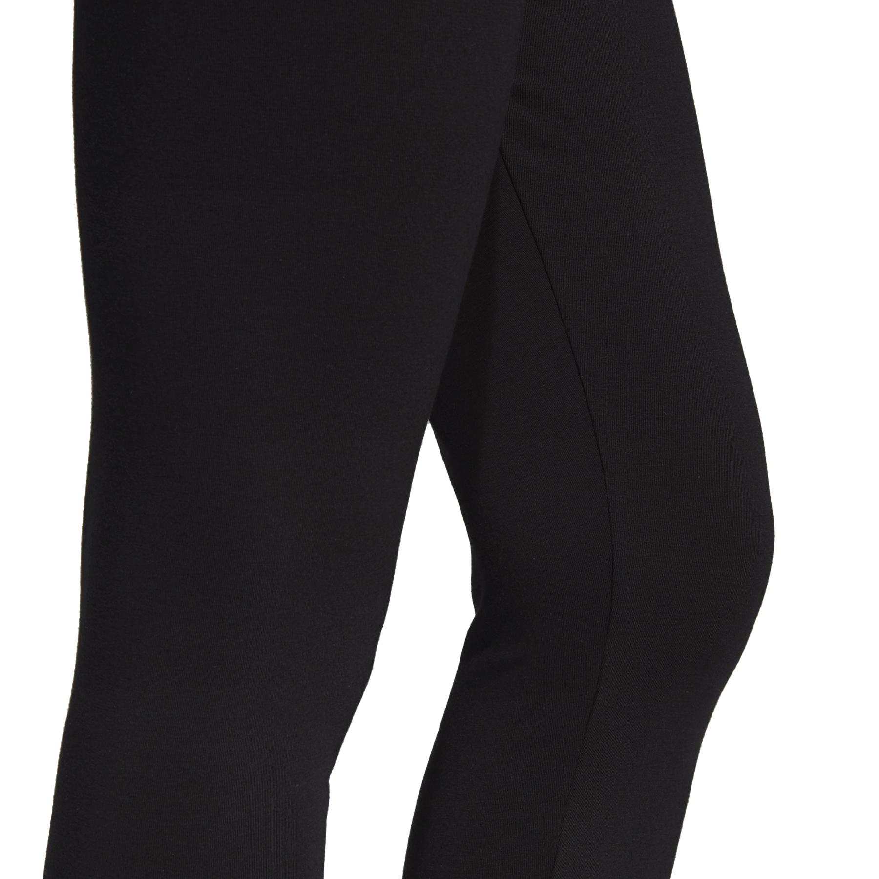 product/d/p/dp2386_on-model_detail-3_-_2000x2000.jpg