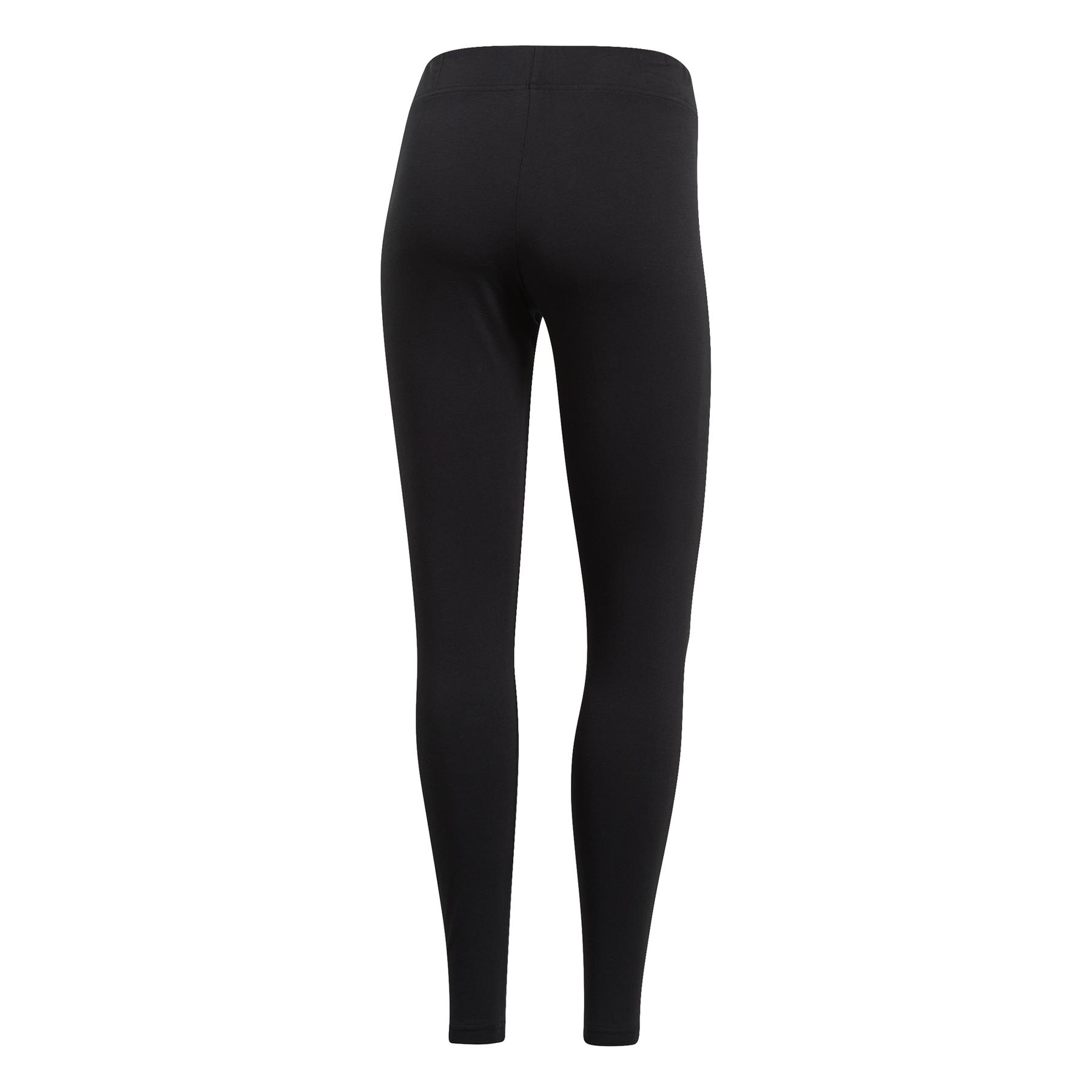 product/d/p/dp2386_photo_back-center_-_2000x2000.jpg