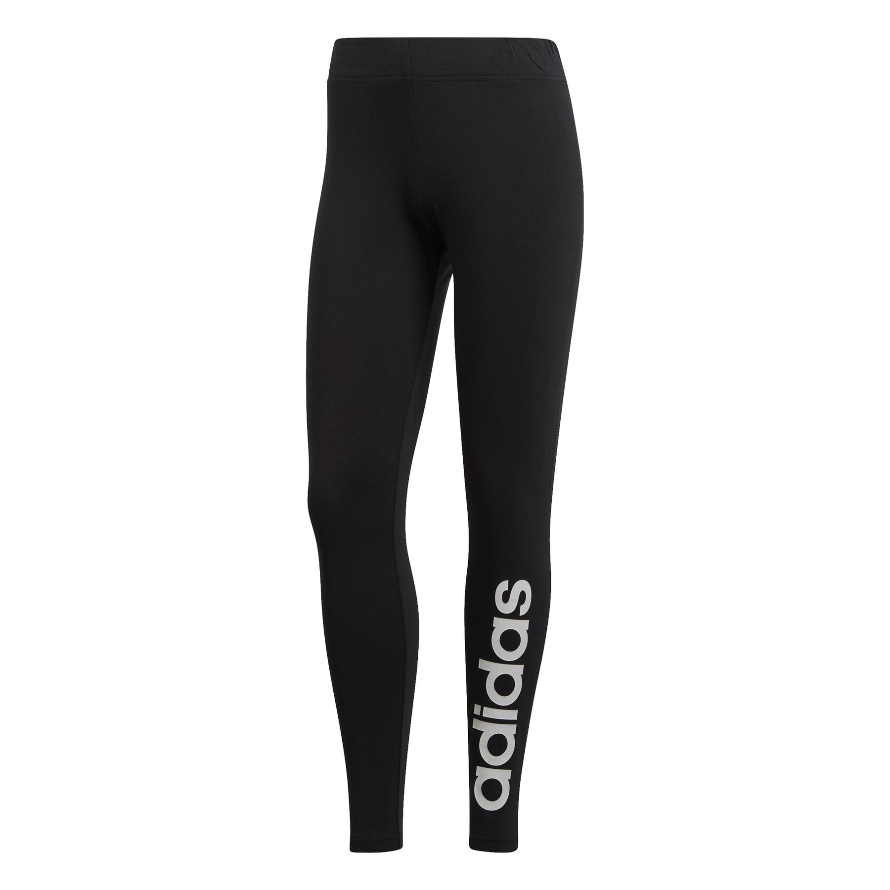 product/d/p/dp2386_photo_front-center_-_2000x2000.jpg