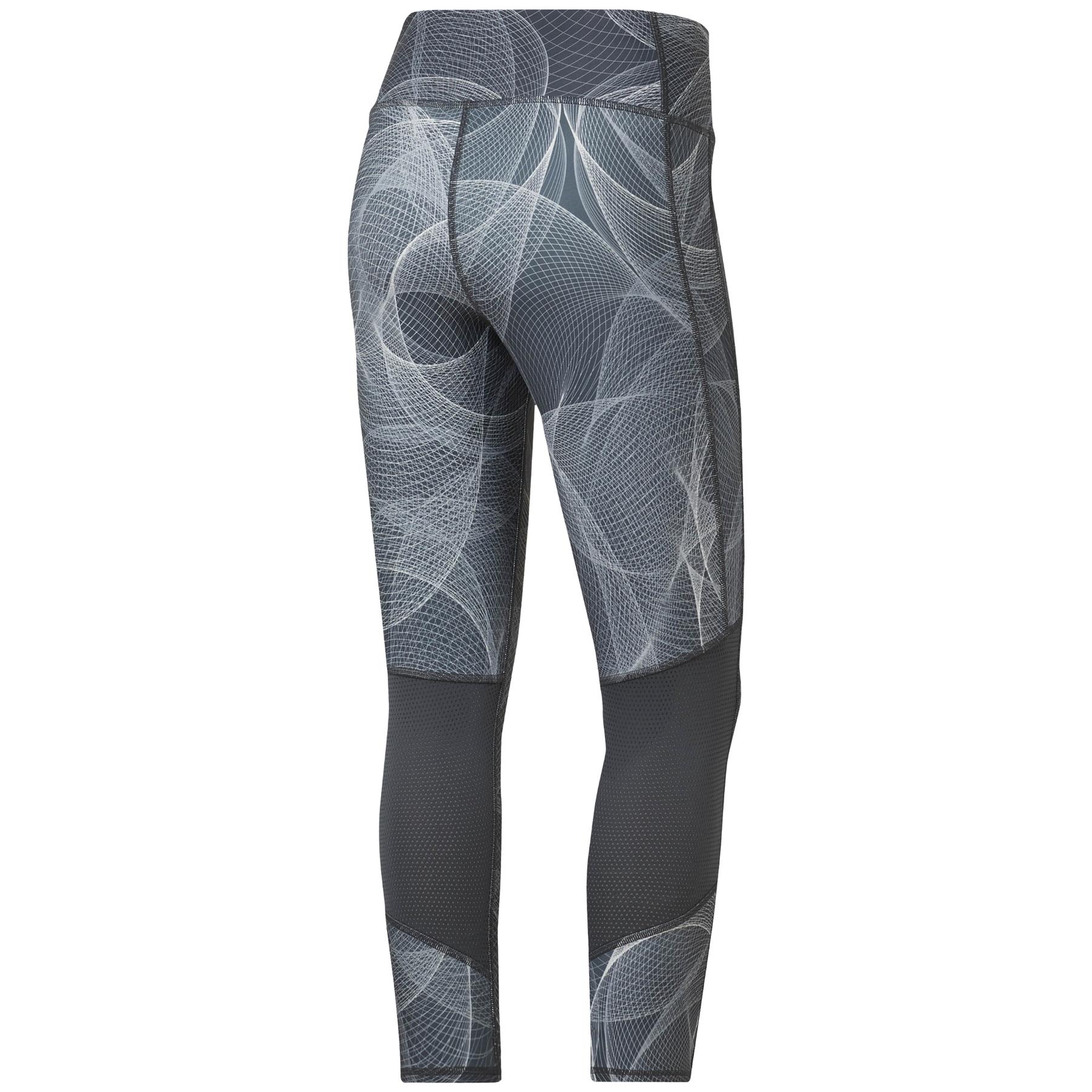 product/d/u/du4237_virtual_back_-_2000x2000.jpg