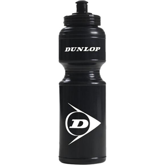 product/d/u/dunlop_307408_noir-blanc_1.jpg