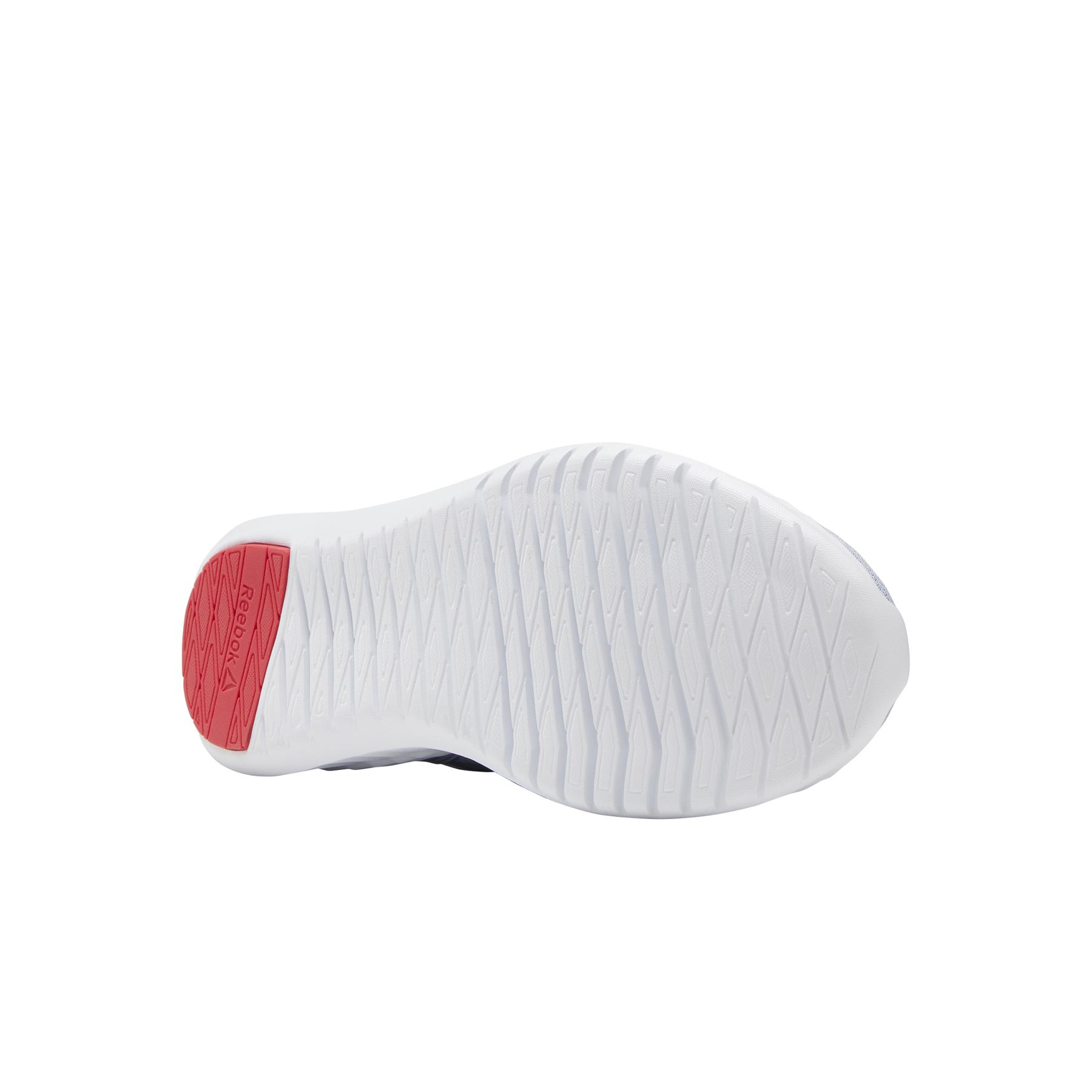 product/d/v/dv7040_photo_bottom_-_2000x2000.jpg