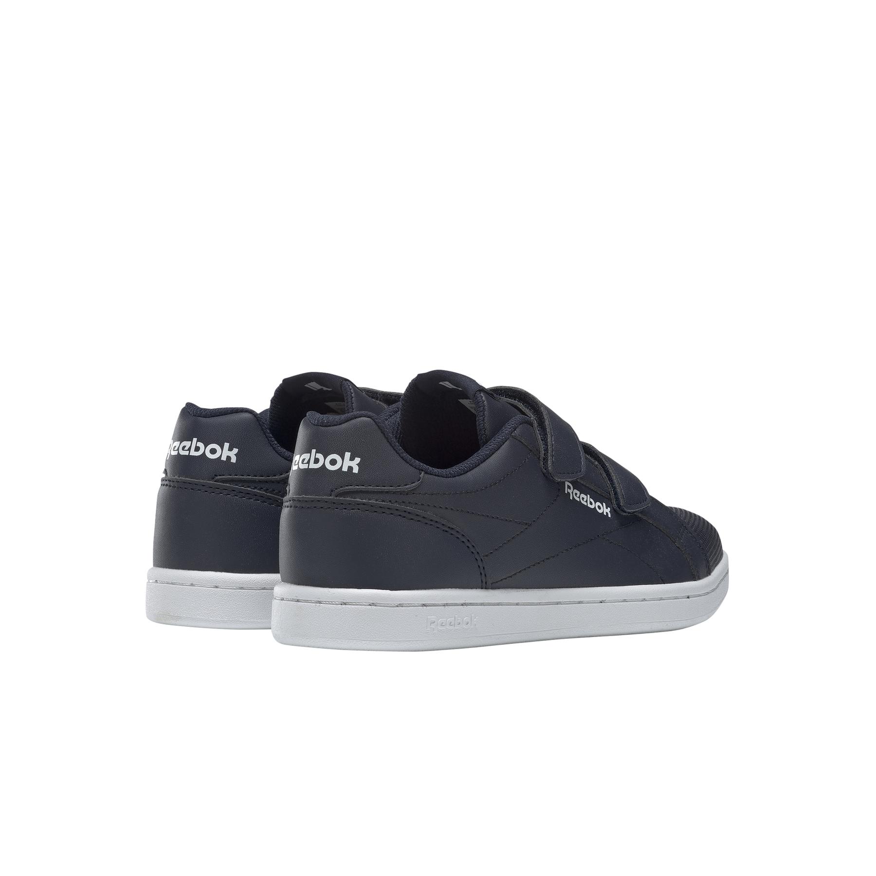 product/d/v/dv9420_ftw_photo_back-lateral-top_white.jpg