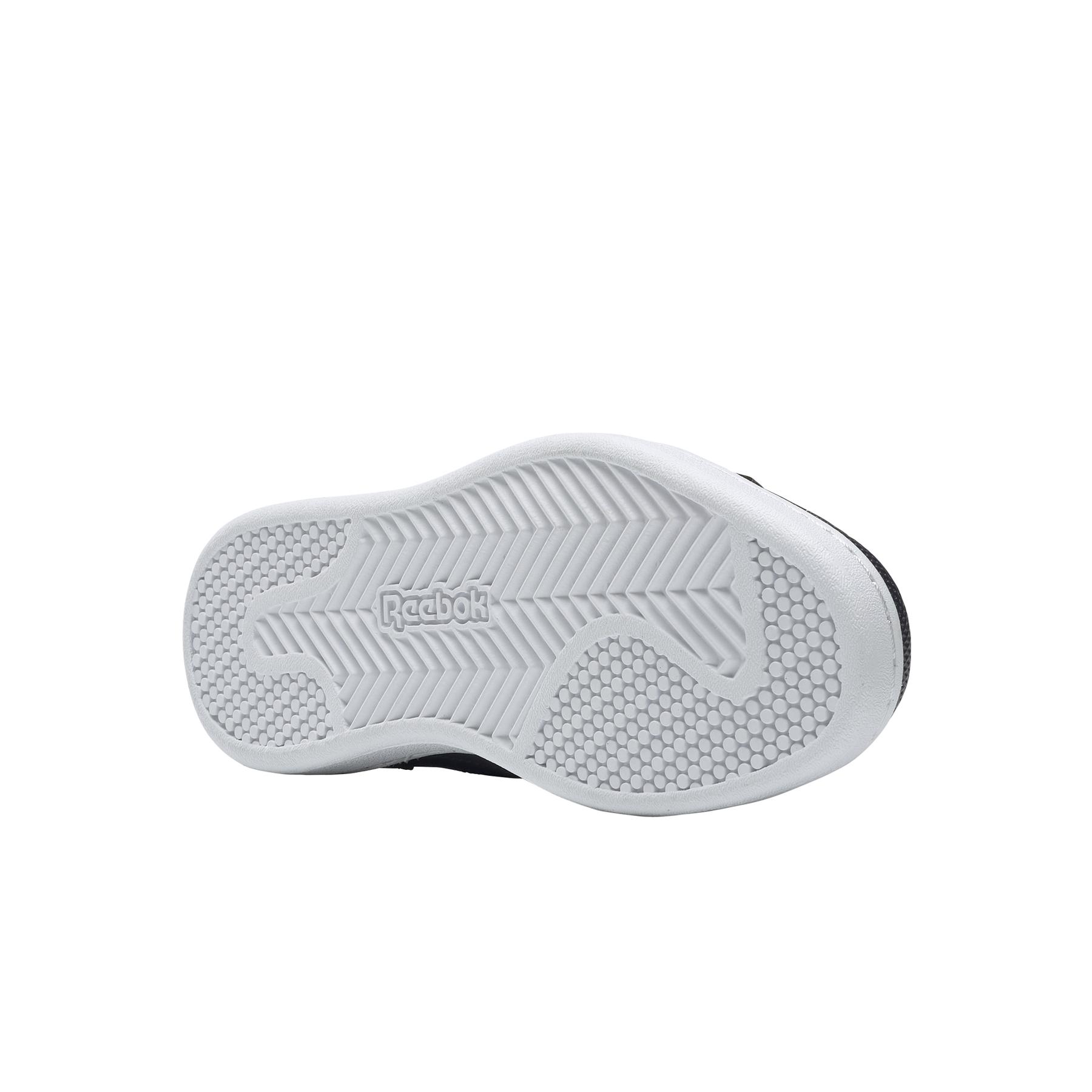 product/d/v/dv9420_ftw_photo_bottom_white.jpg