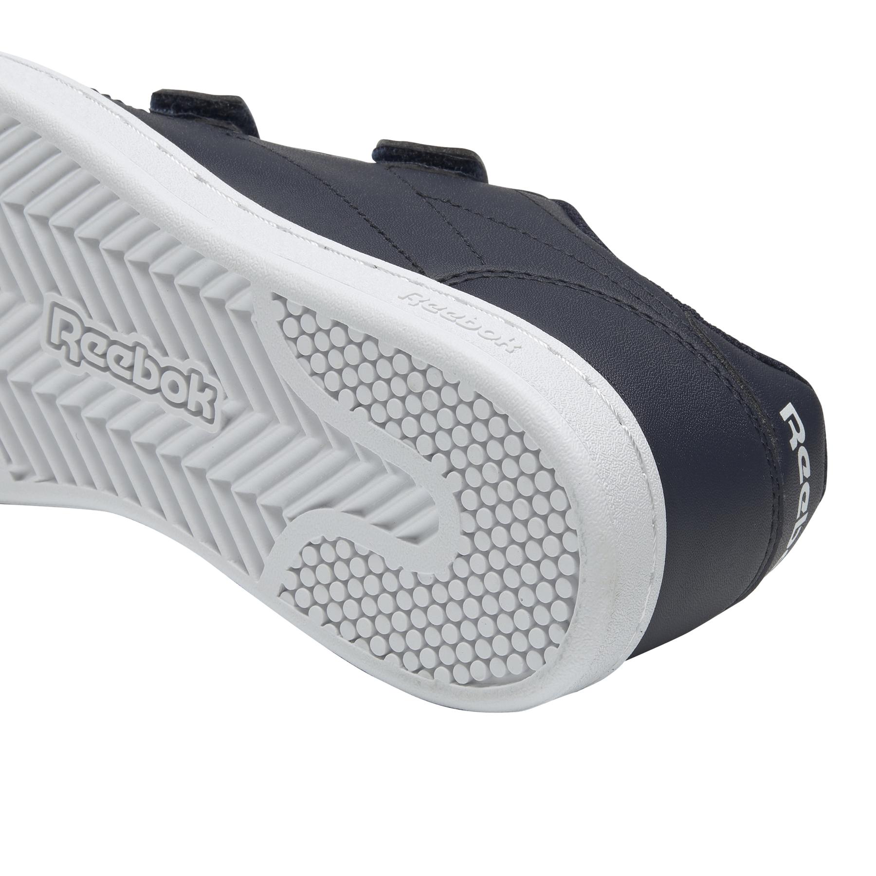 product/d/v/dv9420_ftw_photo_detail-3_white.jpg