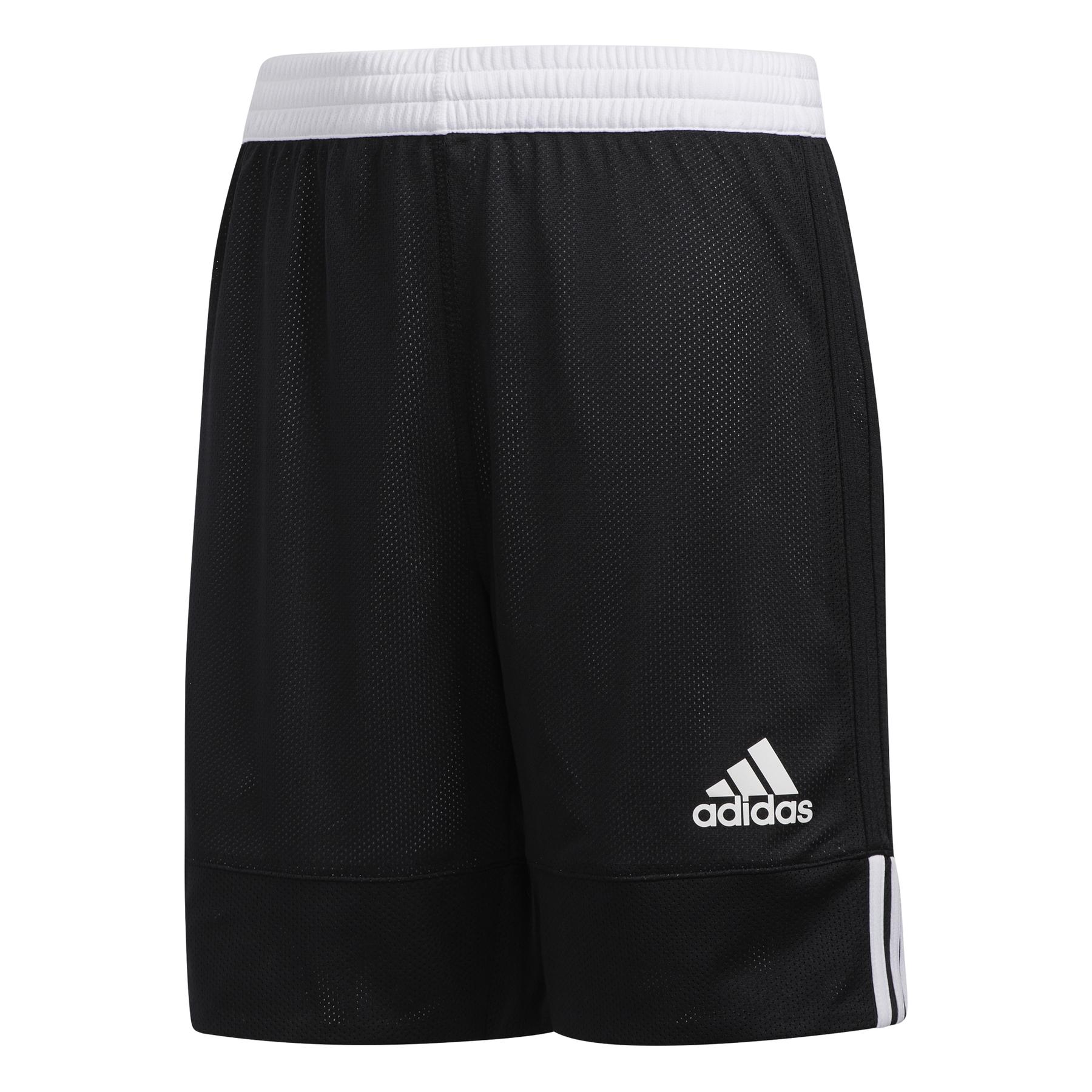 product/d/x/dx6379_photo_front_-_2000x2000.jpg