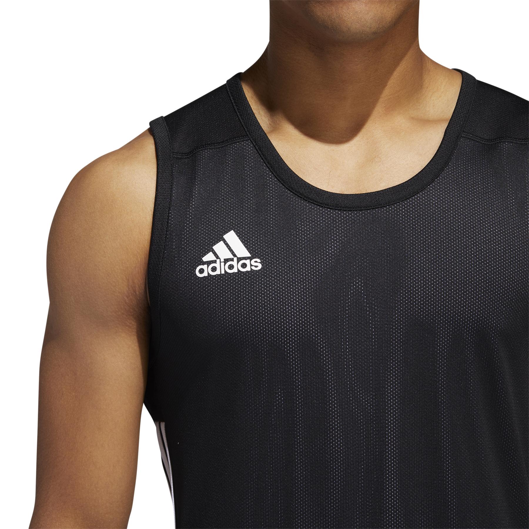 product/d/x/dx6385_on-model_detail-1_-_2000x2000.jpg