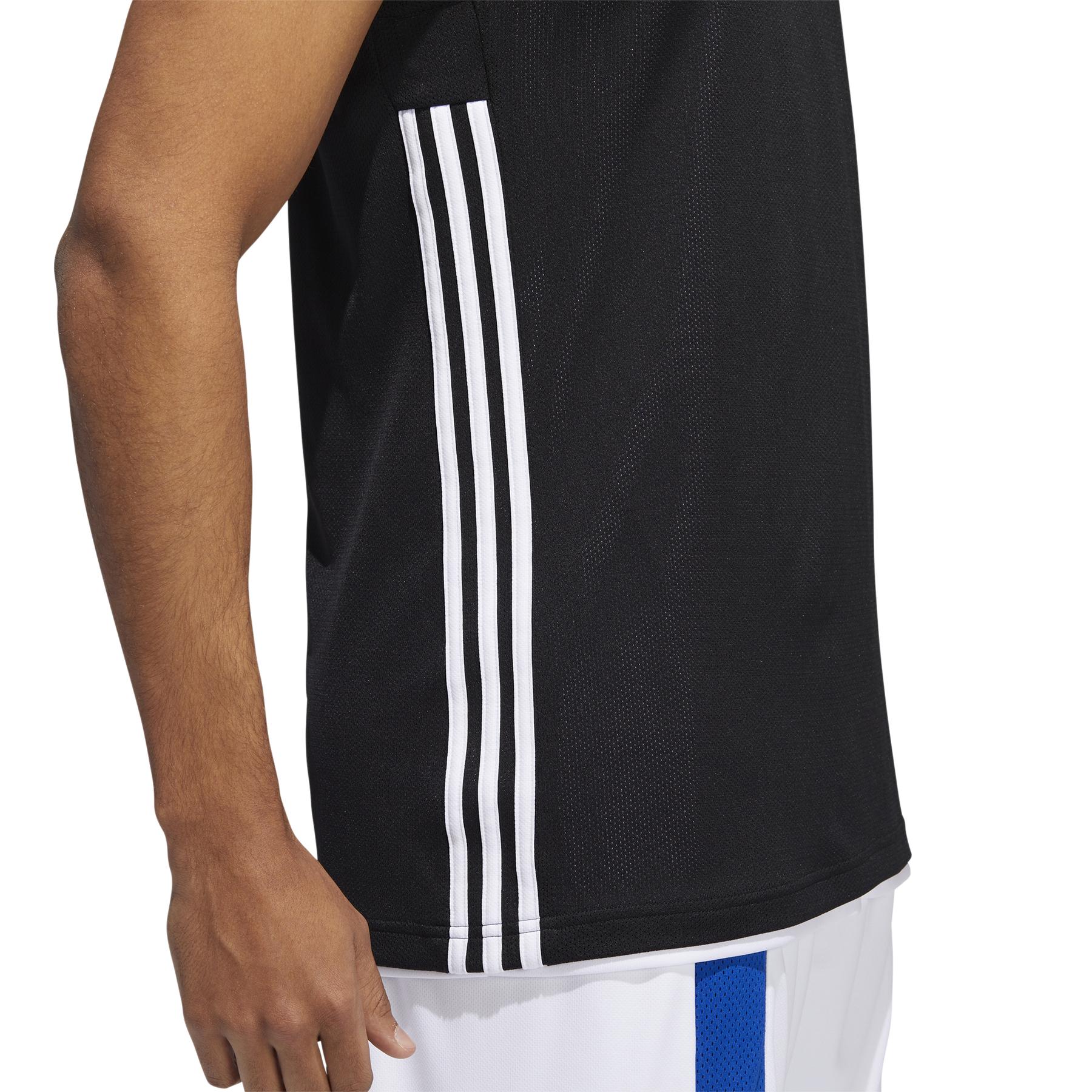 product/d/x/dx6385_on-model_detail-2_-_2000x2000.jpg