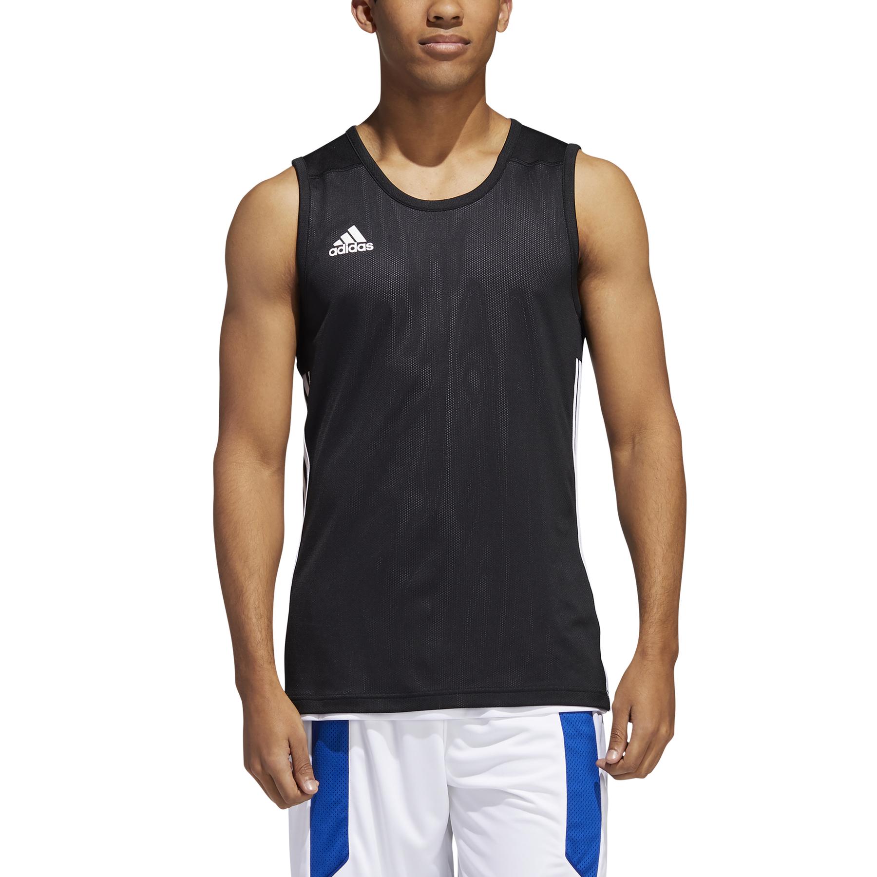 product/d/x/dx6385_on-model_front_-_2000x2000.jpg