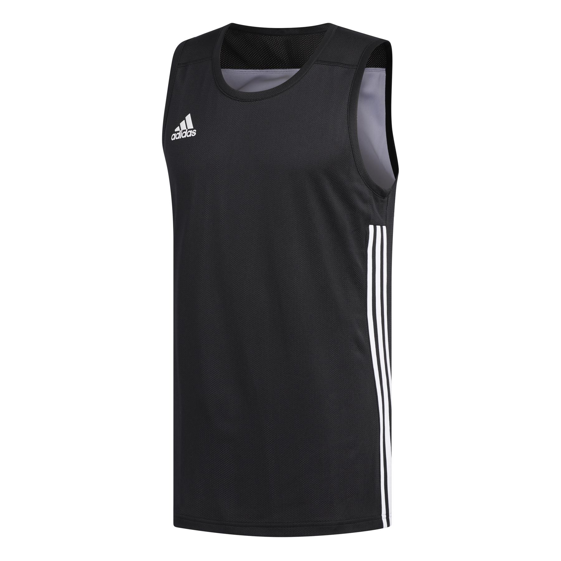product/d/x/dx6385_photo_front_-_2000x2000.jpg