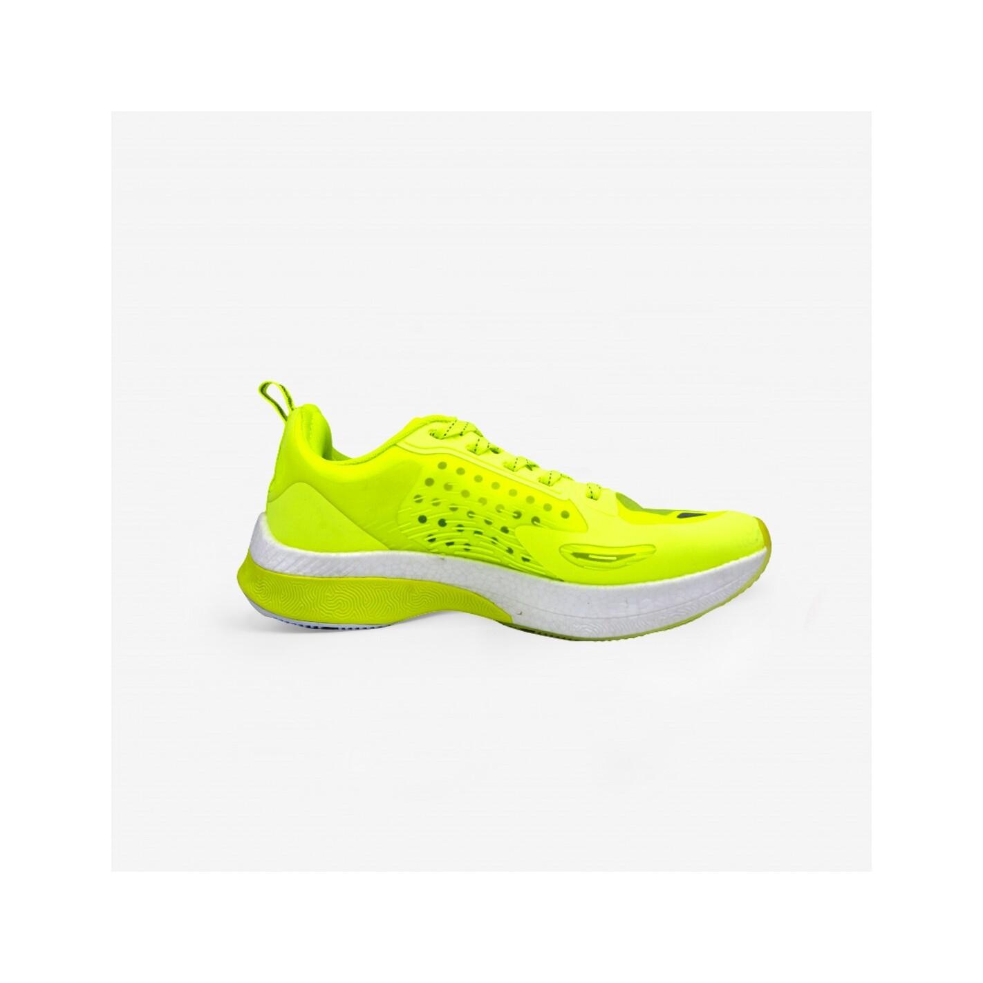 product/e/0/e03961h-0106_0_1.jpg